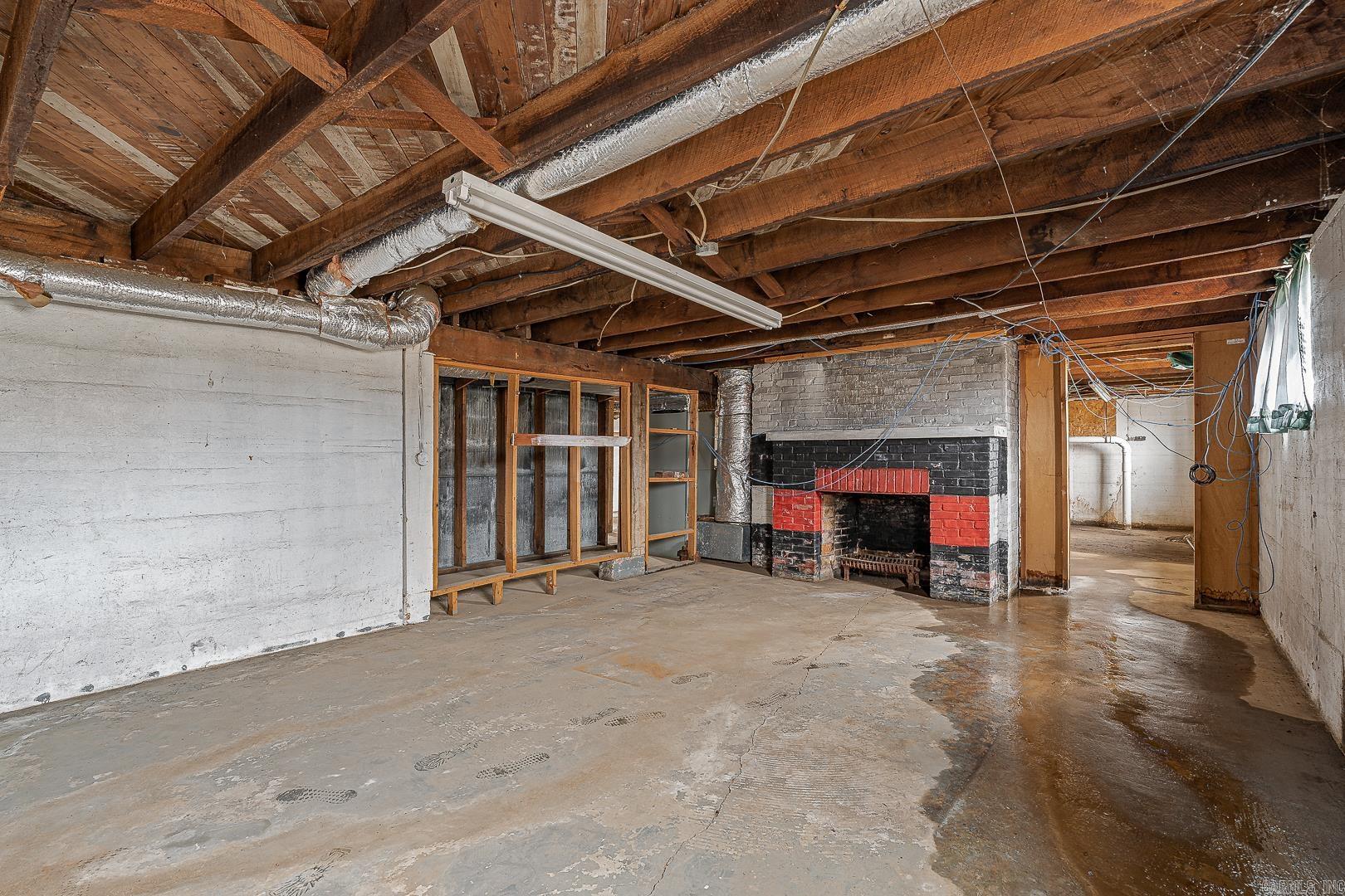 726 W Kingshighway Property Photo 30
