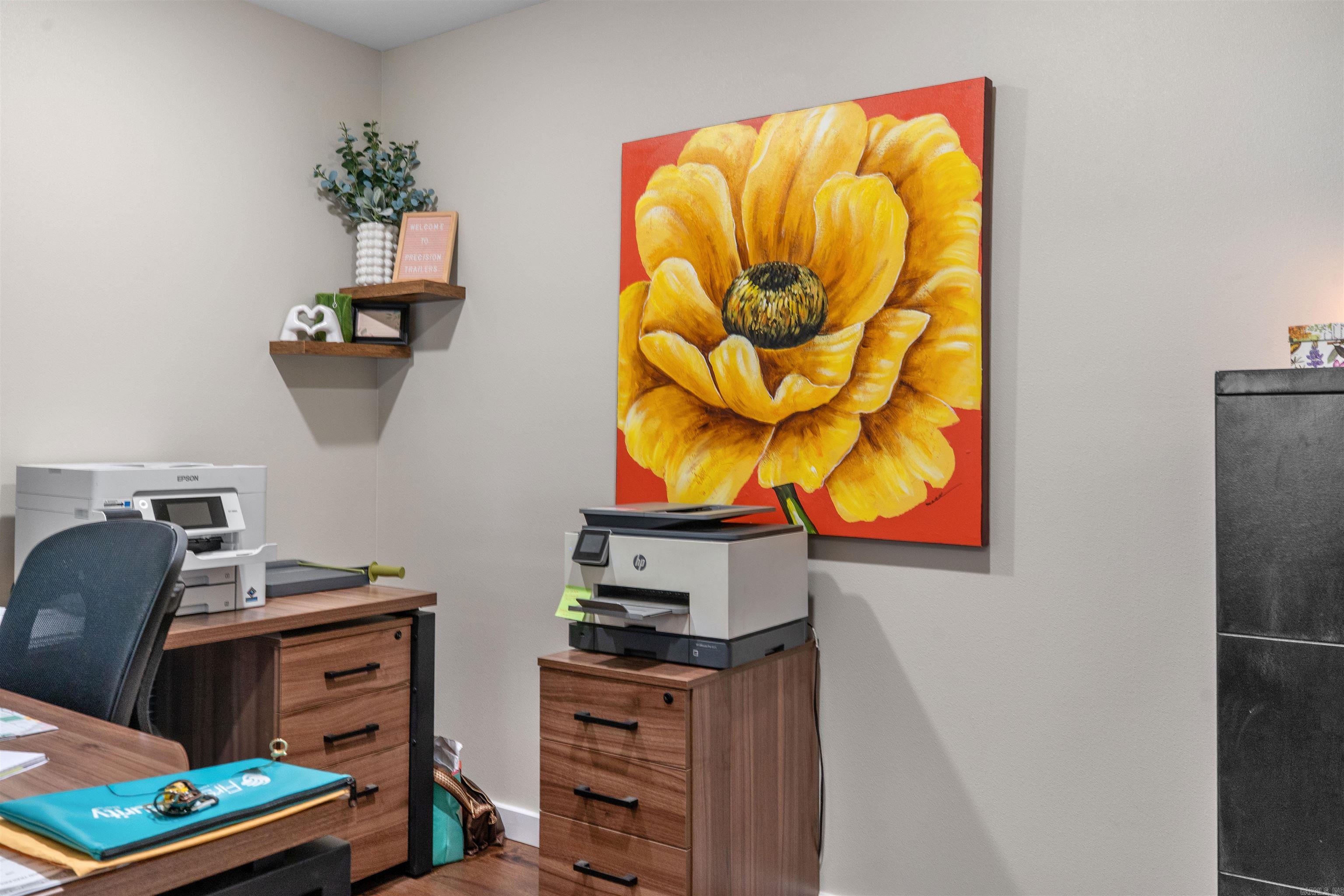 11 College N Property Photo 34