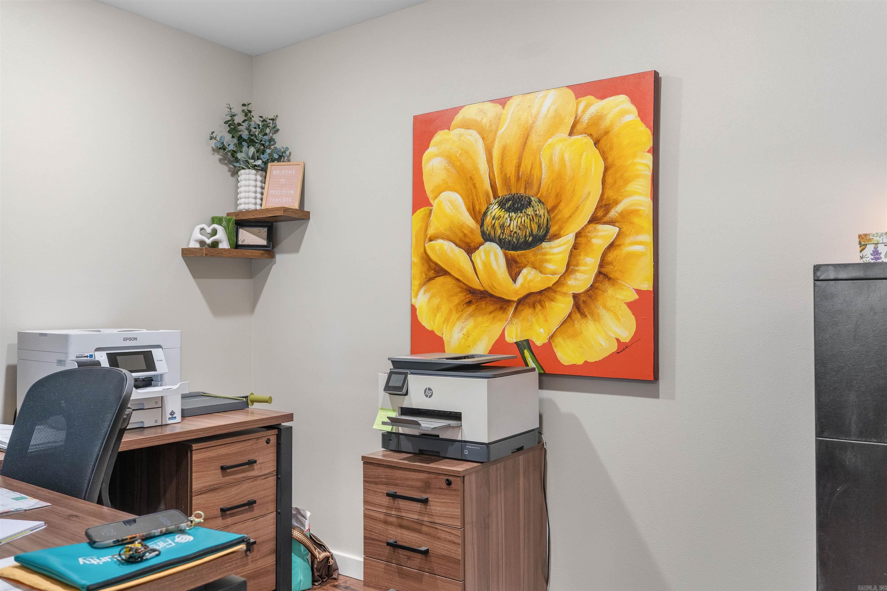 11 College N Property Photo 35