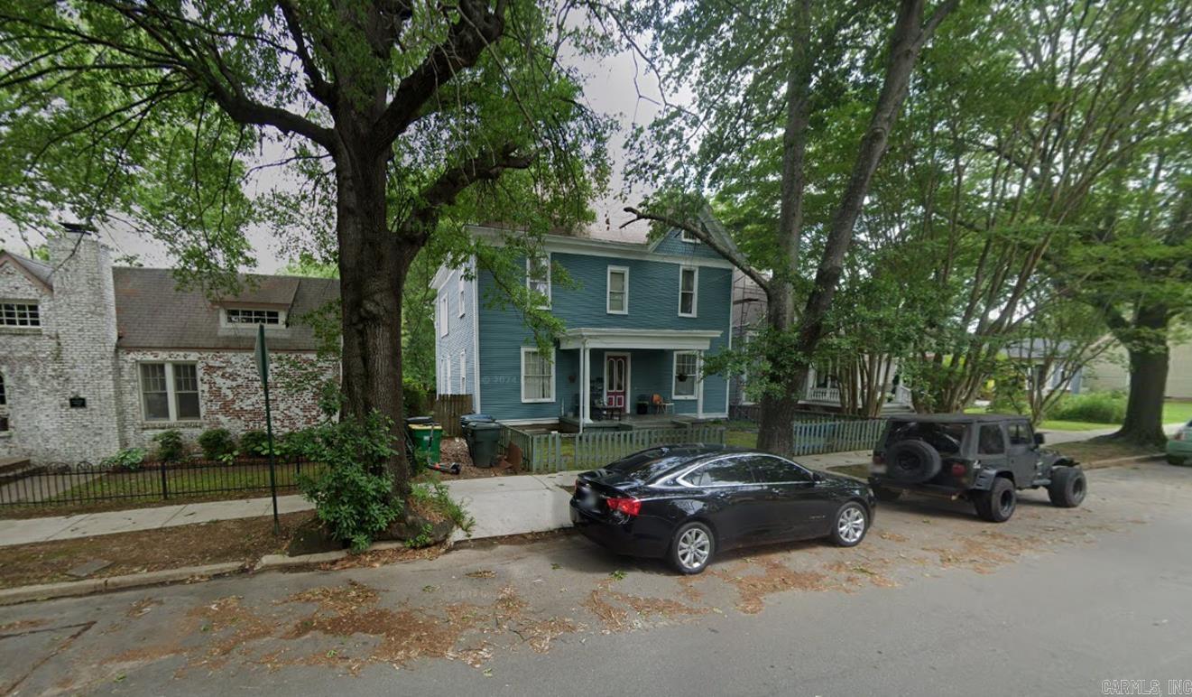 1305 Cumberland Street Property Photo 1