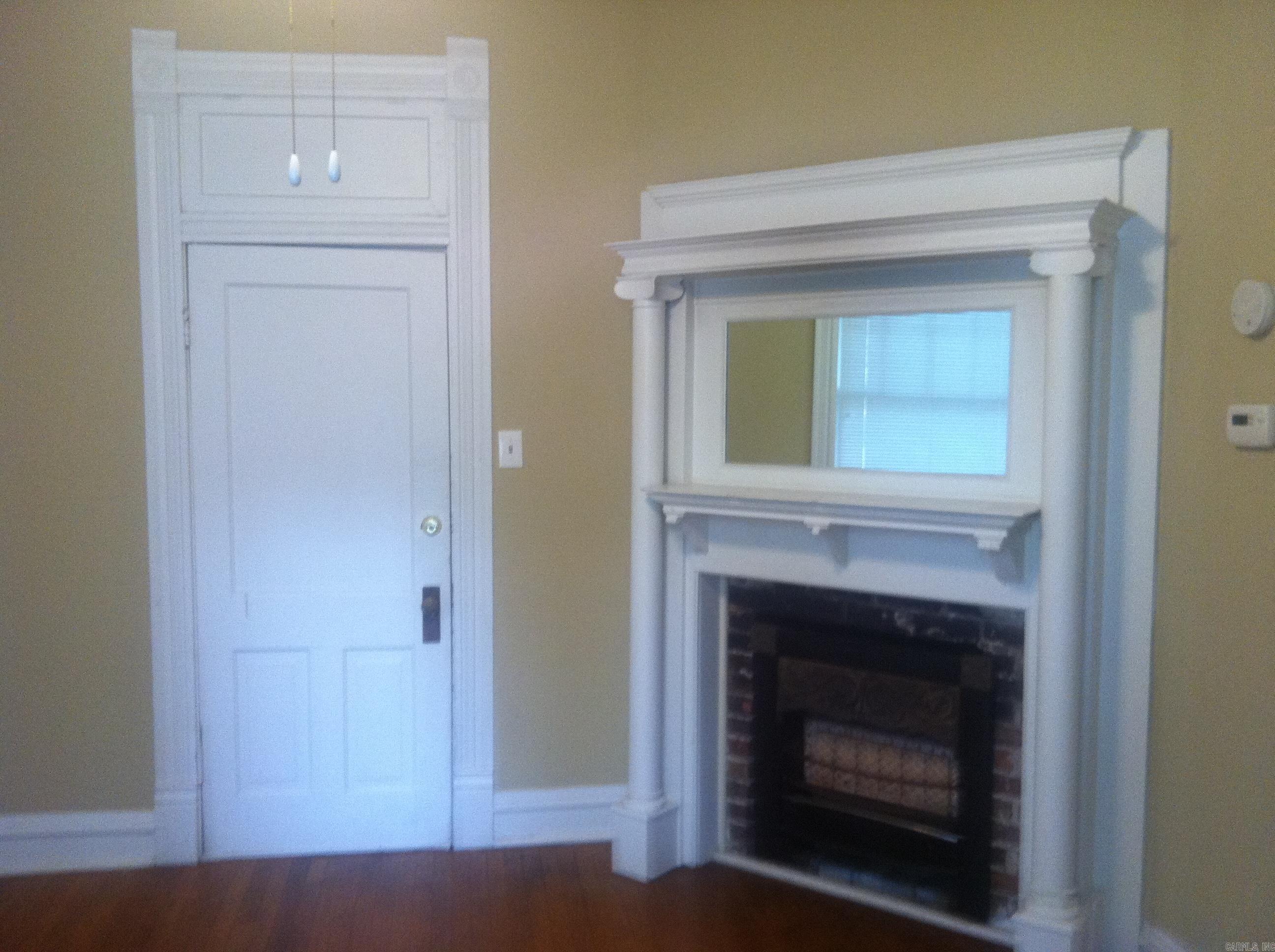 1305 Cumberland Street Property Photo 8