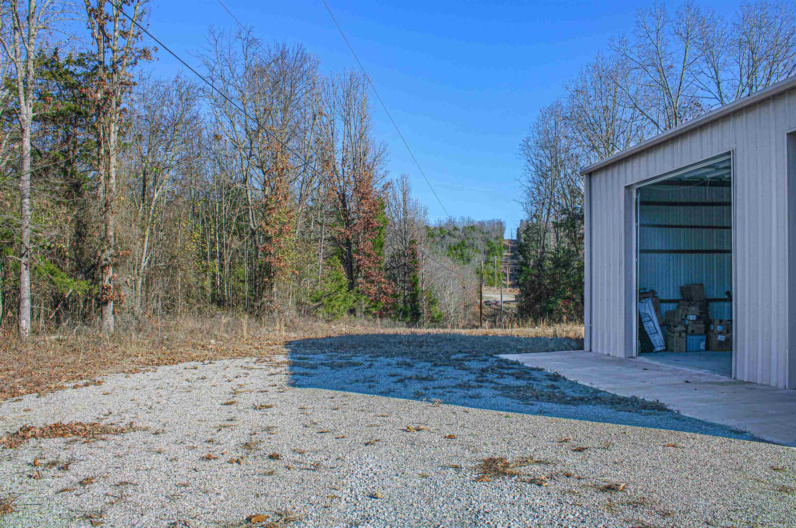 146 Nichols Circle Property Photo 8