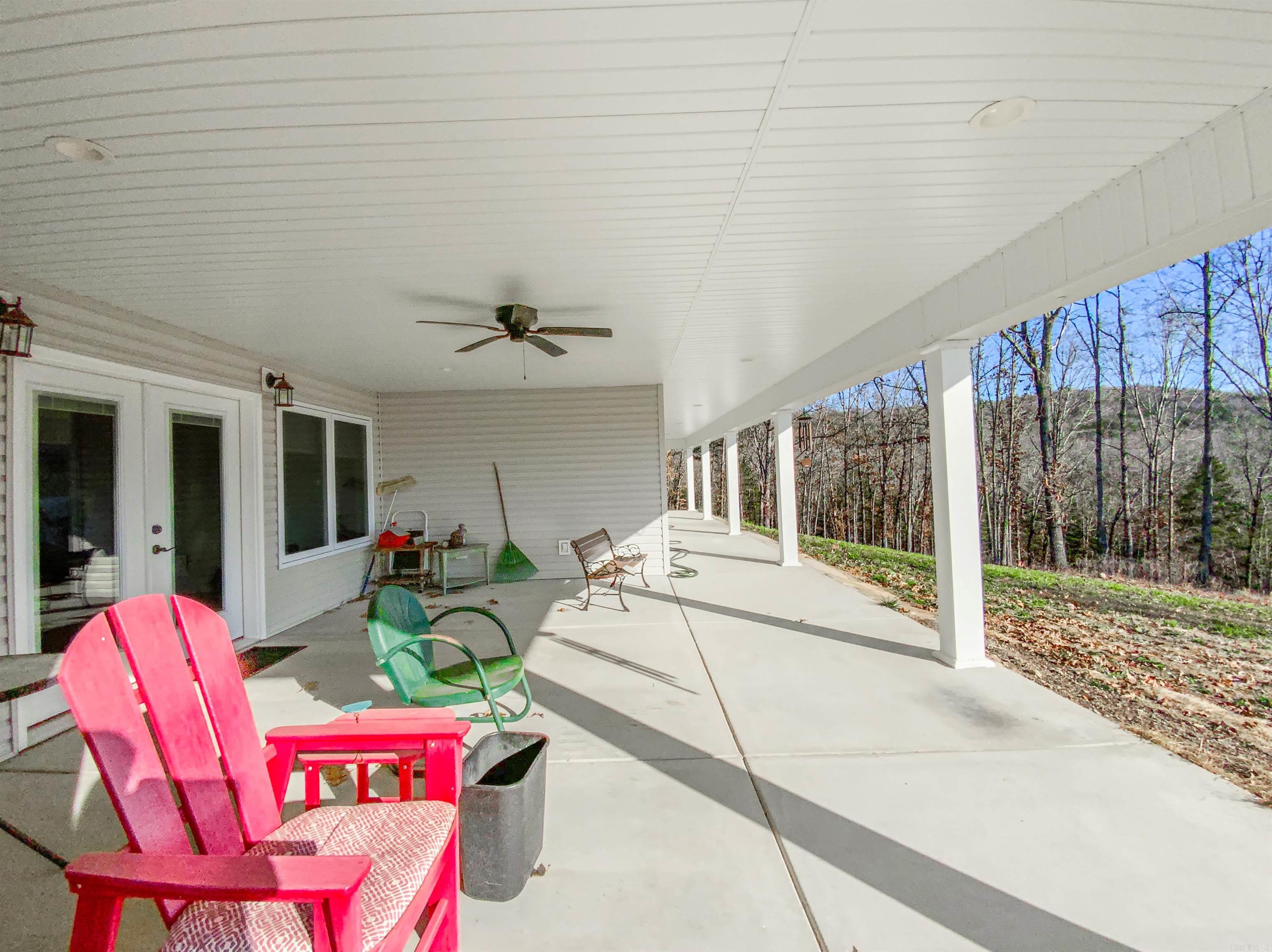 146 Nichols Circle Property Photo 10