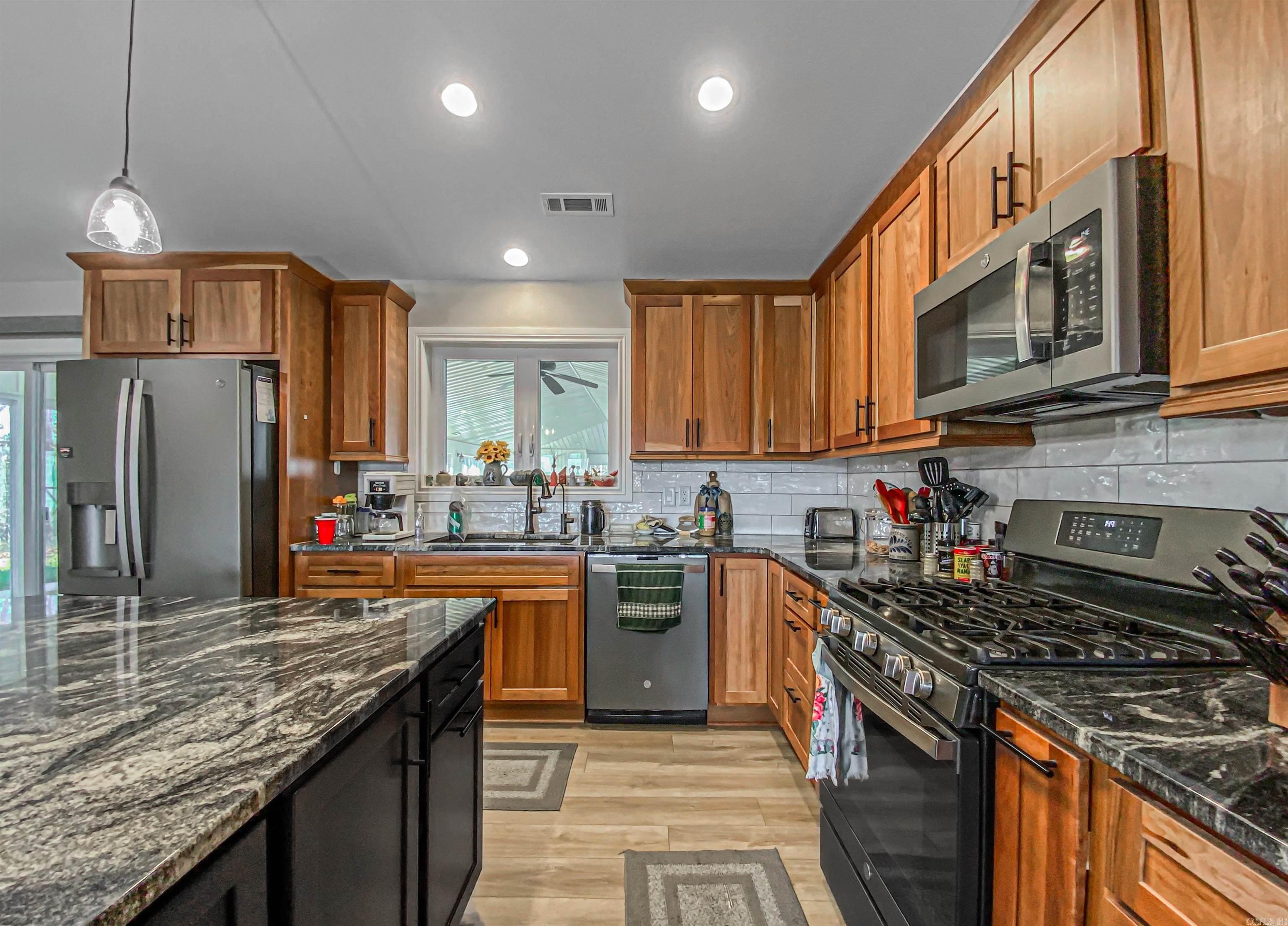 146 Nichols Circle Property Photo 15