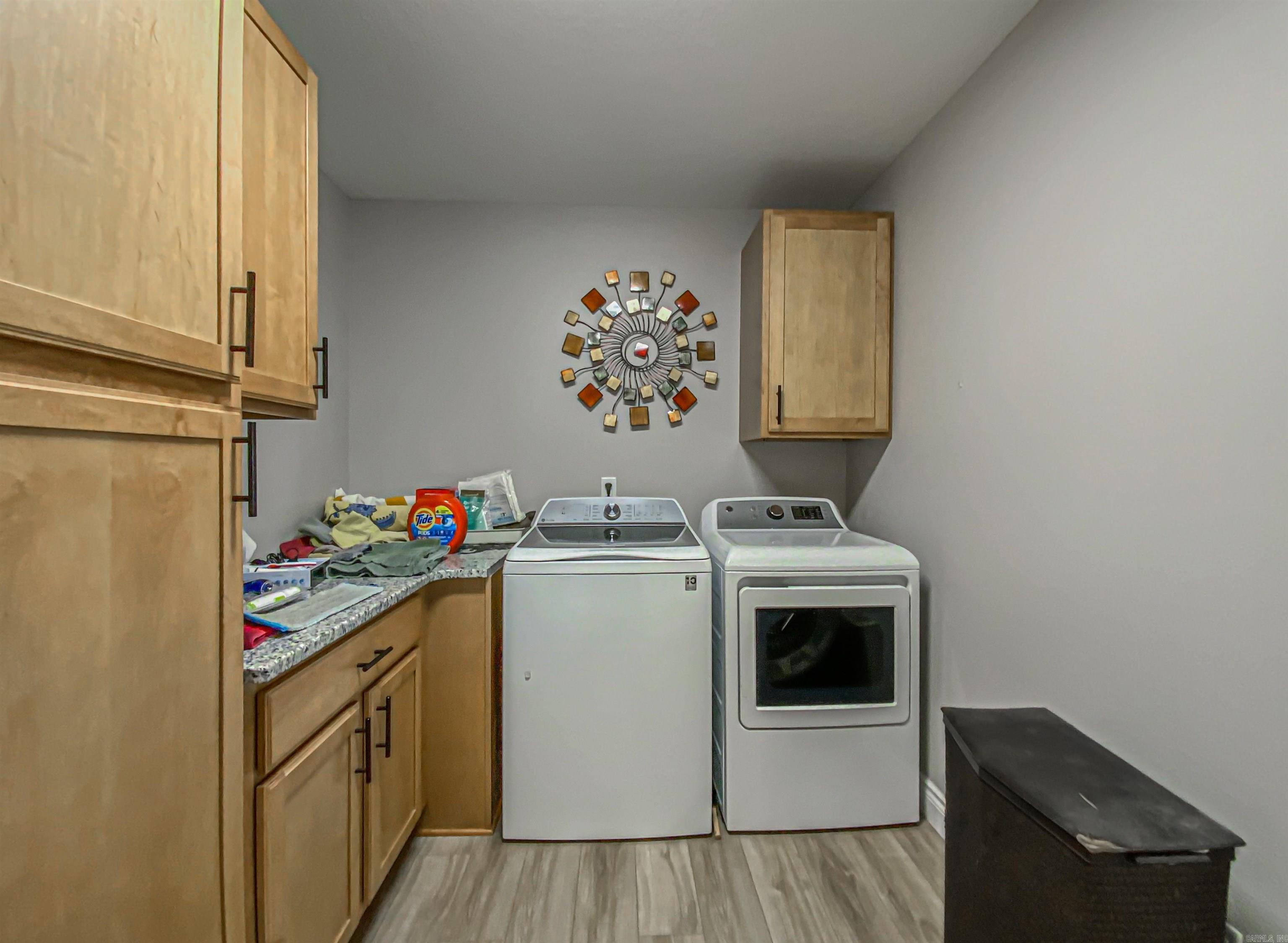 146 Nichols Circle Property Photo 17