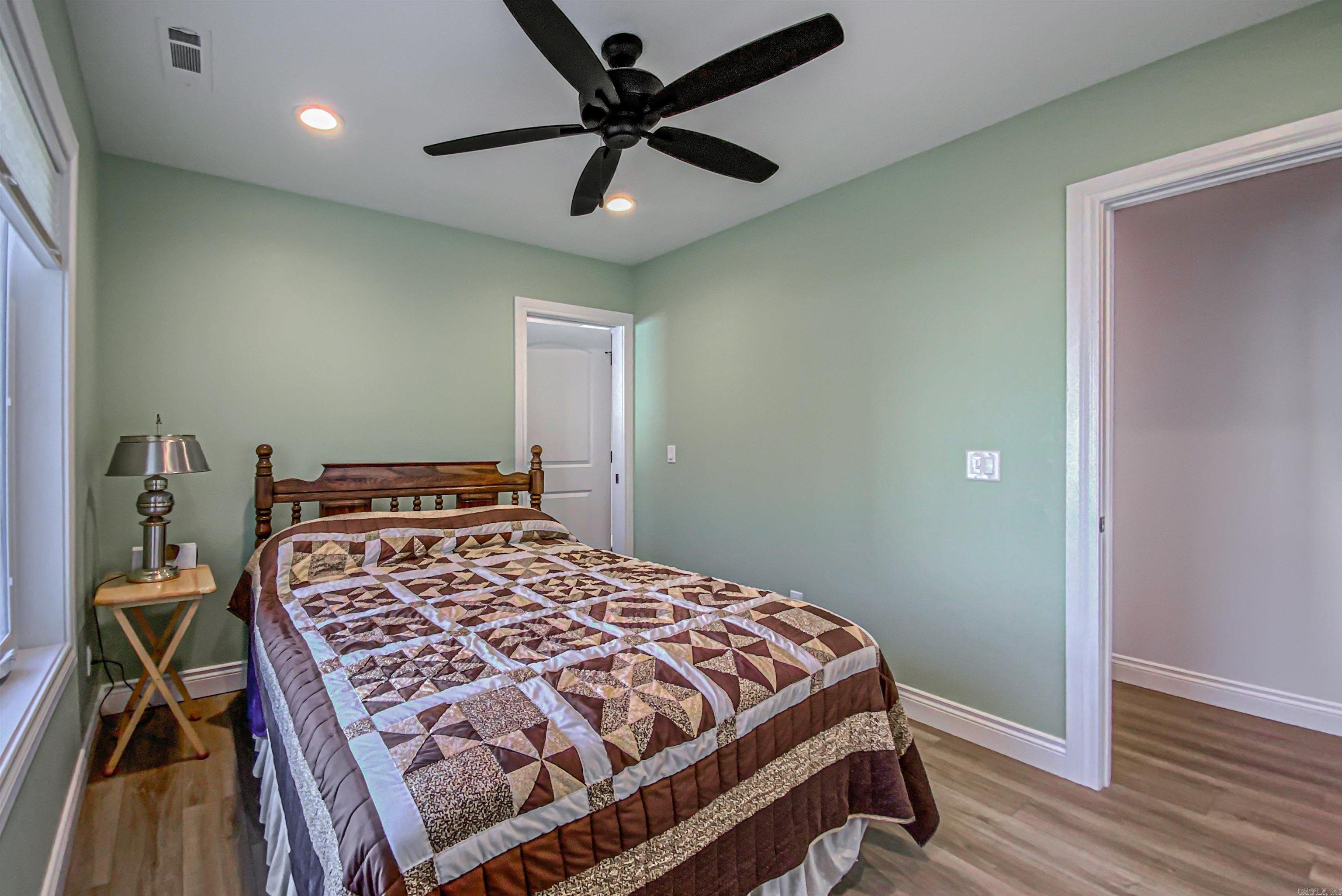 146 Nichols Circle Property Photo 18