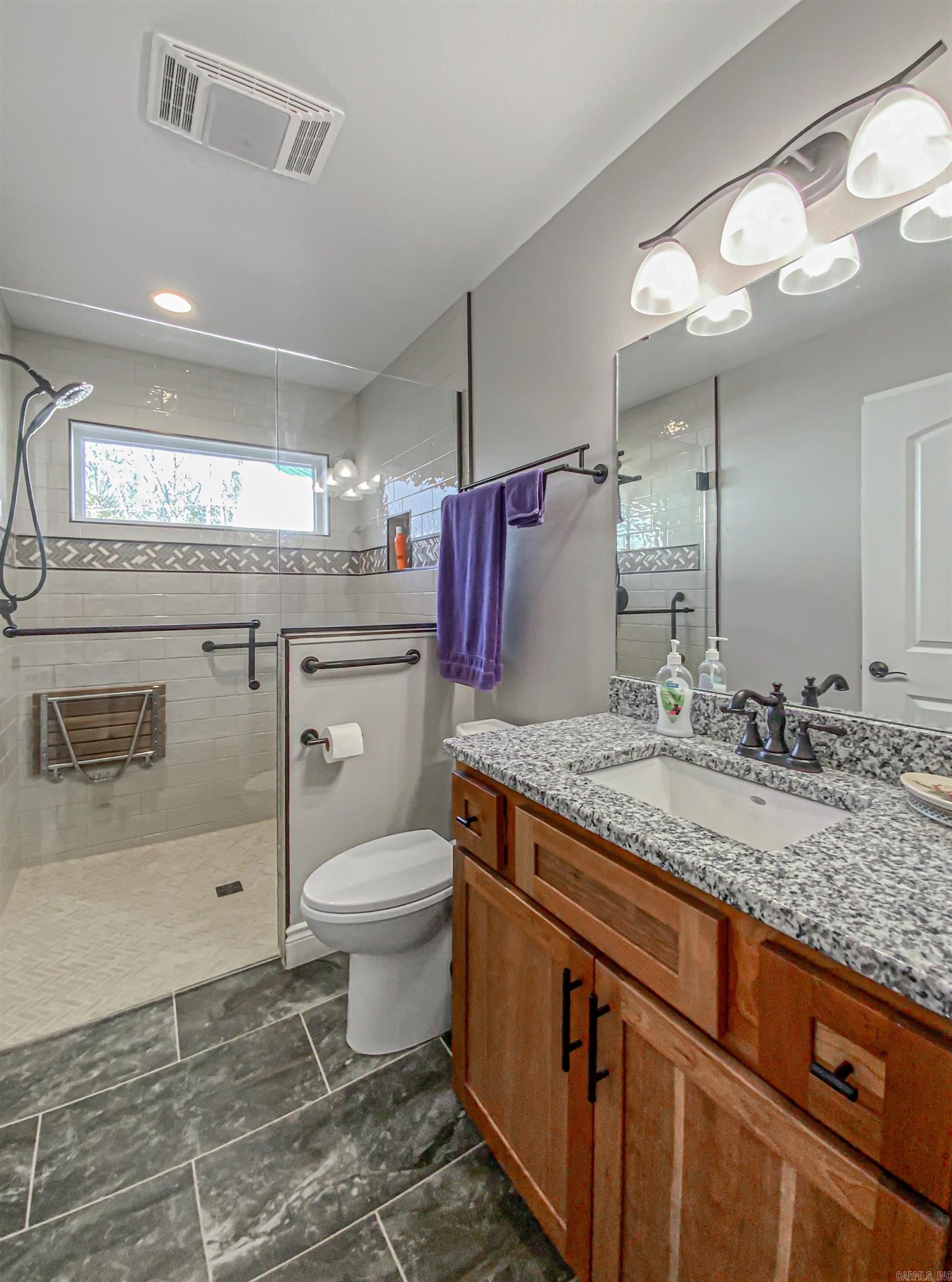 146 Nichols Circle Property Photo 19