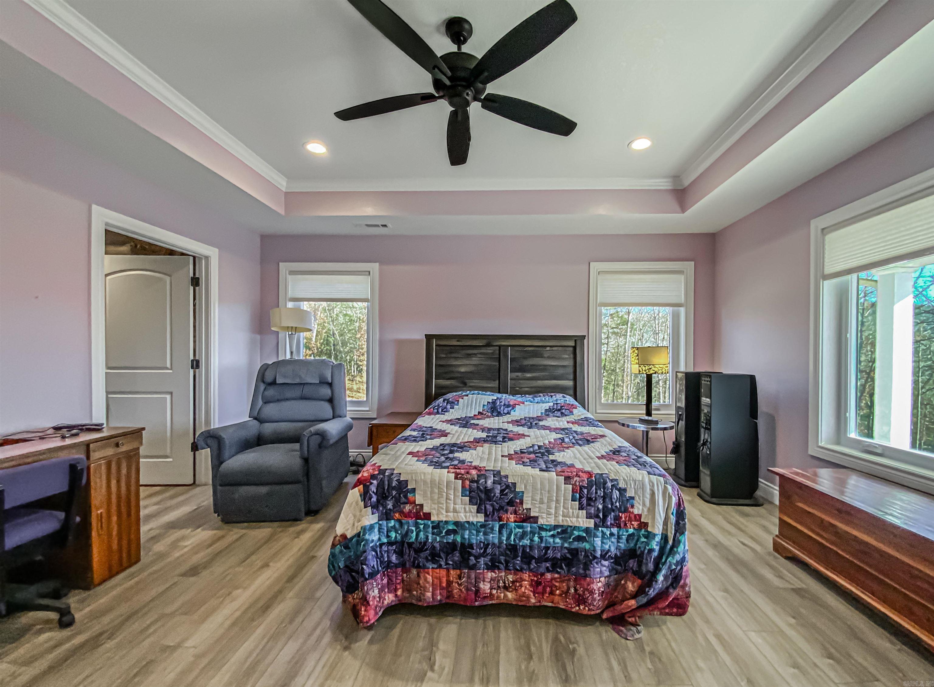 146 Nichols Circle Property Photo 24