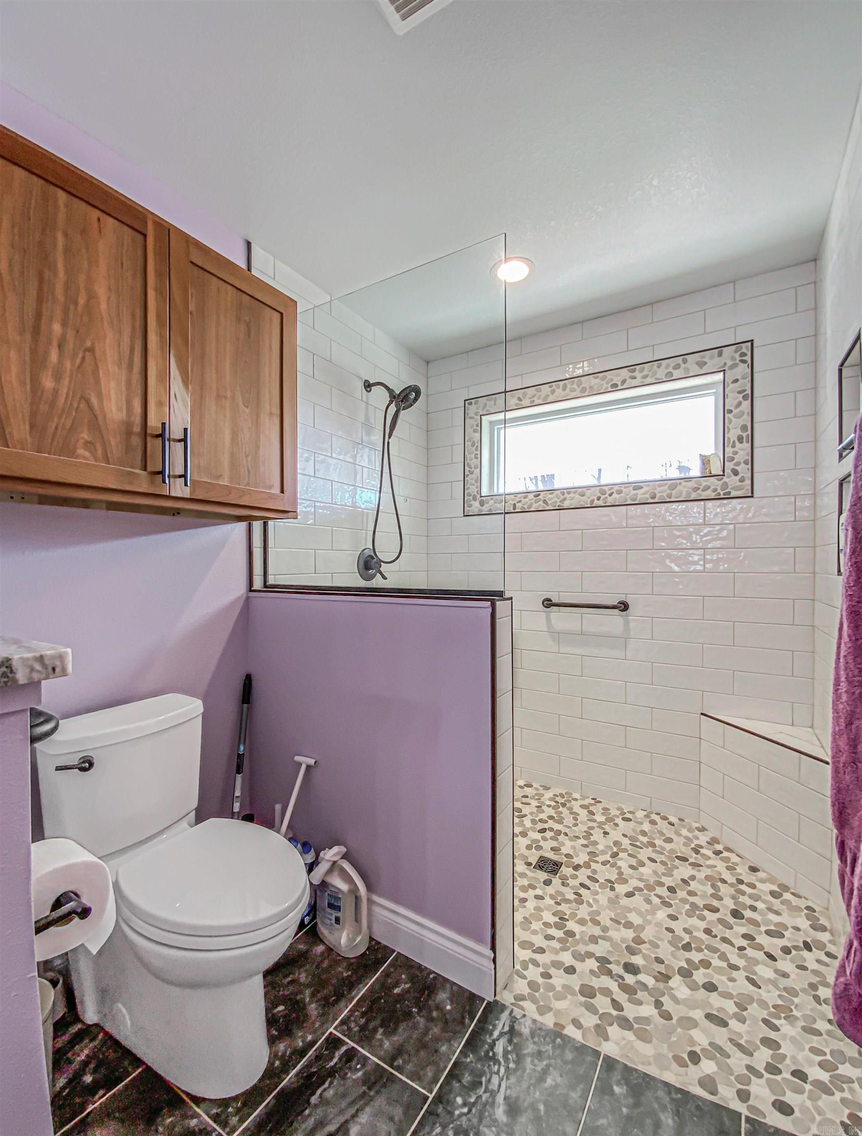 146 Nichols Circle Property Photo 26