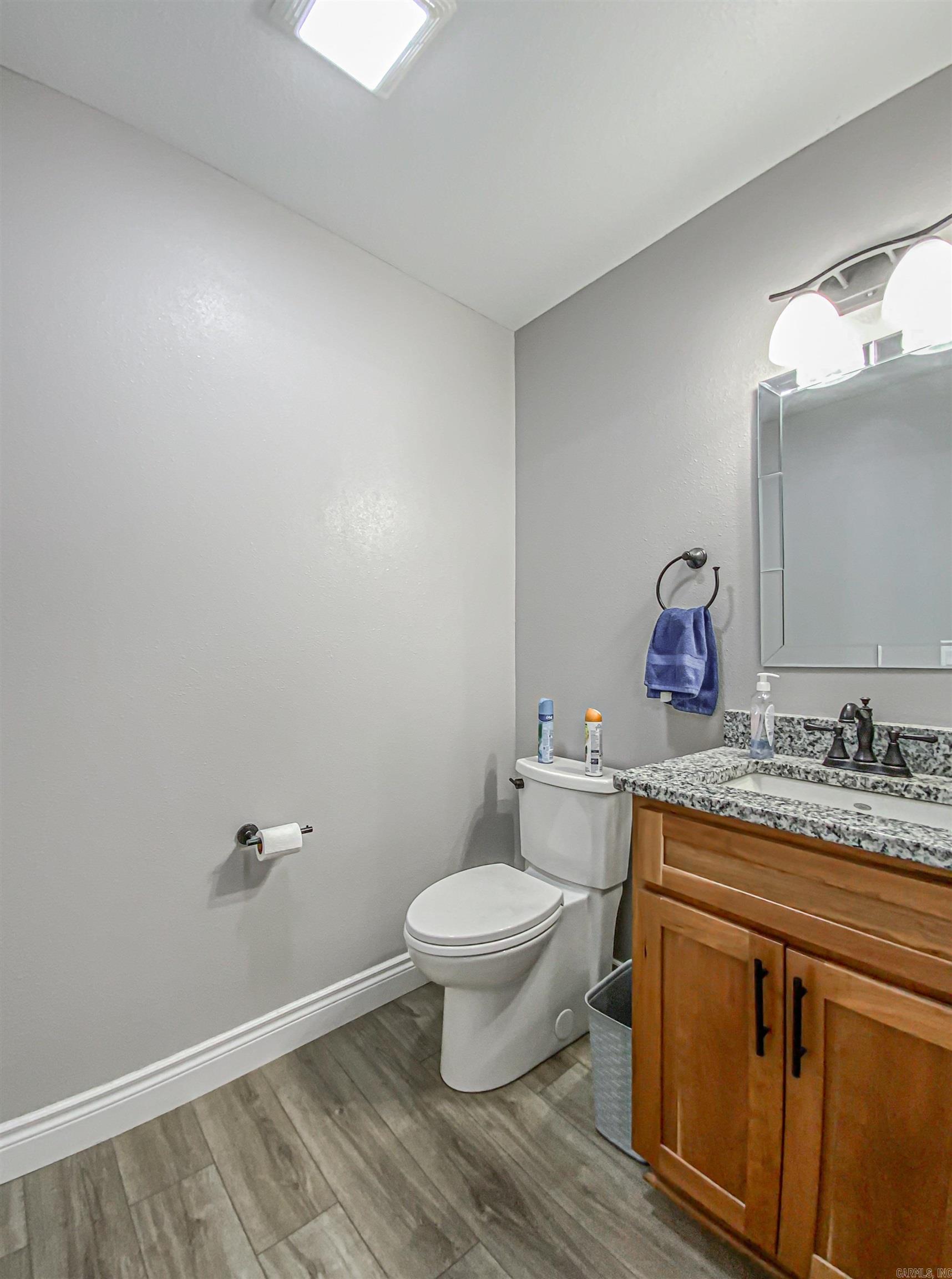 146 Nichols Circle Property Photo 30