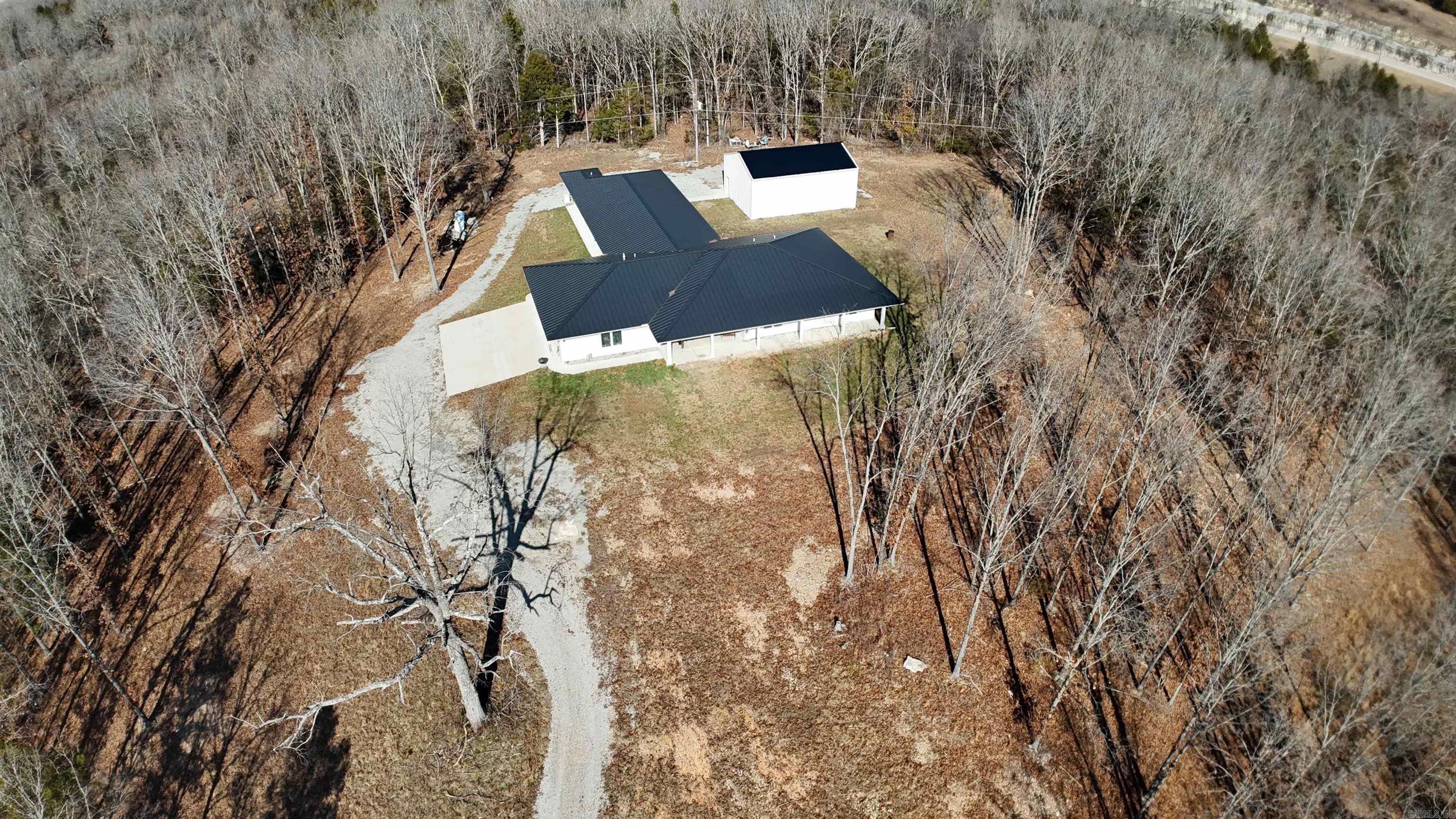 146 Nichols Circle Property Photo 42