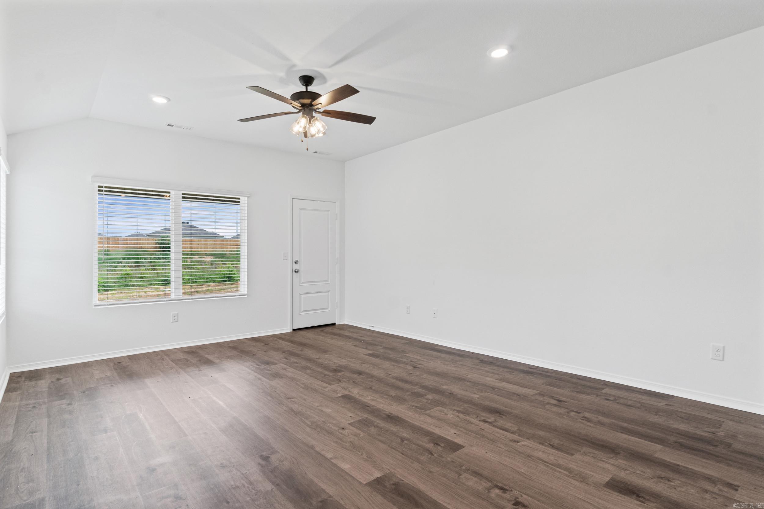 8088 Chesapeake Trail Property Photo 6