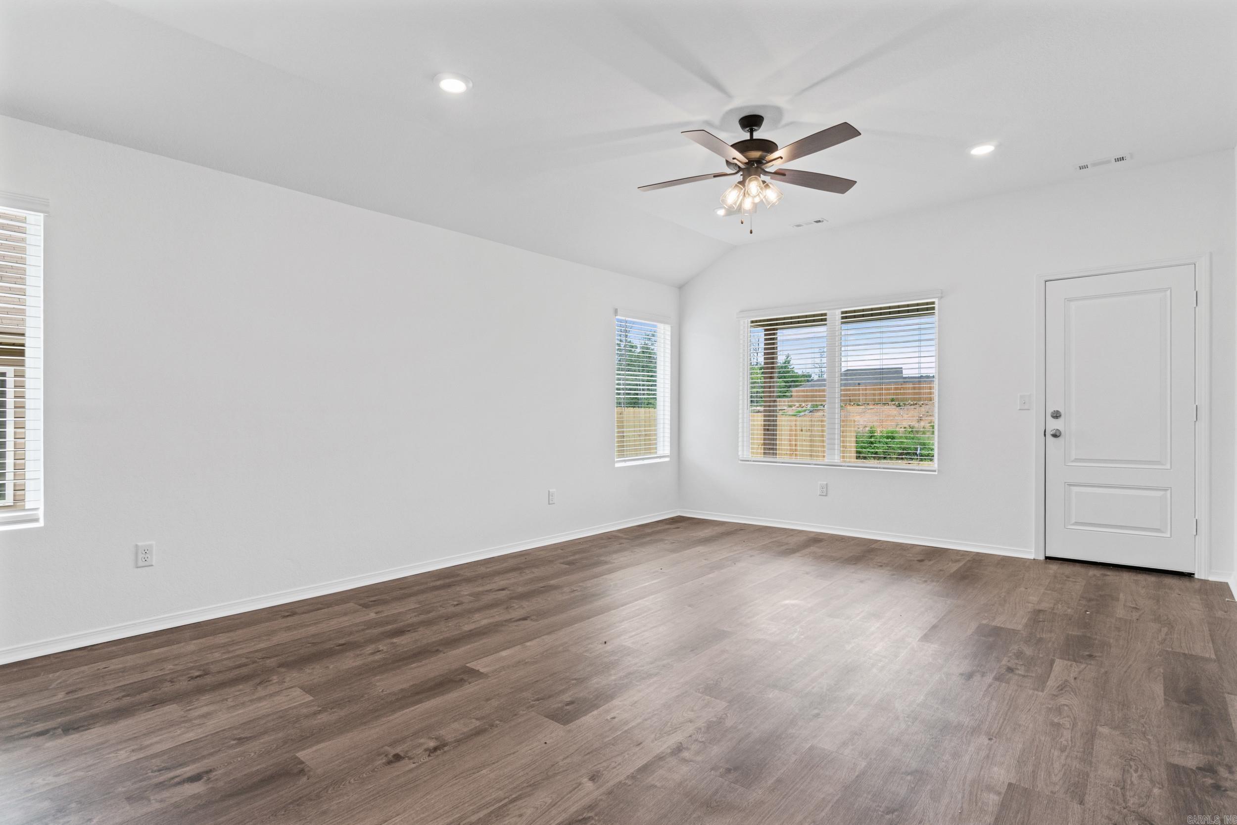 8088 Chesapeake Trail Property Photo 7