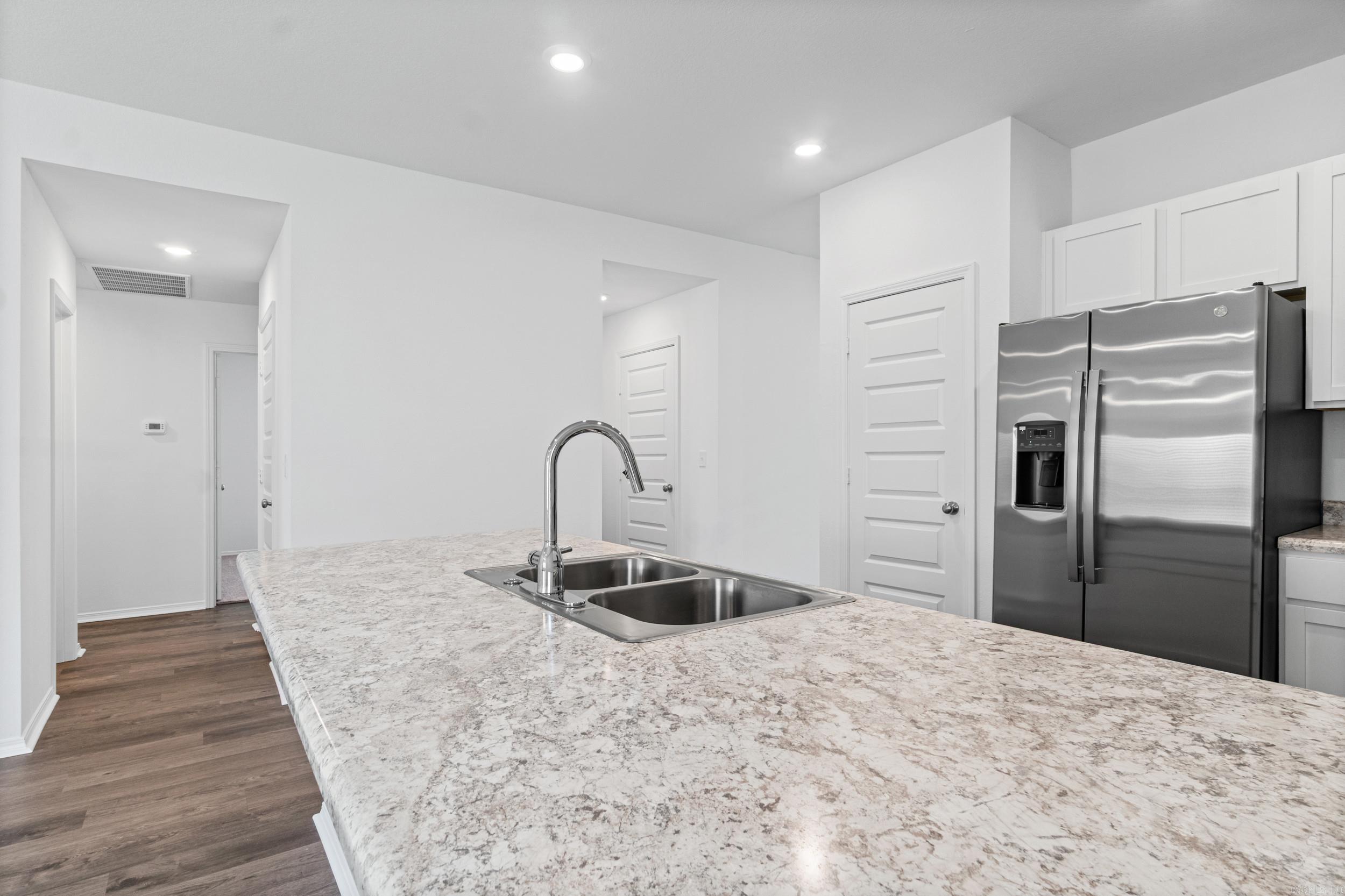 8088 Chesapeake Trail Property Photo 8
