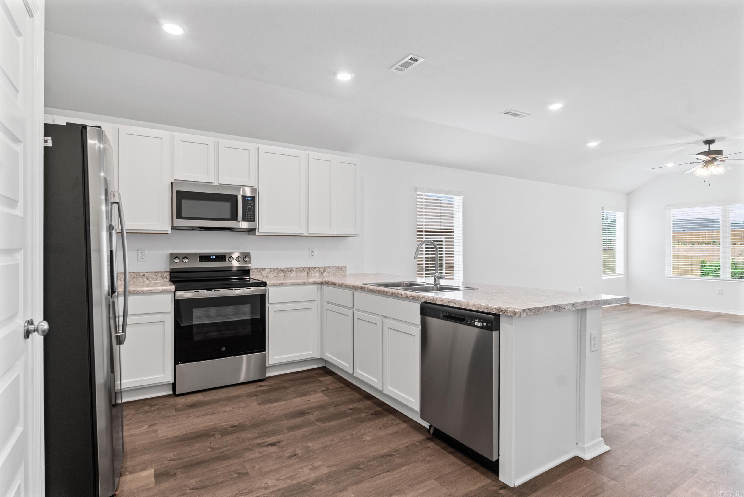 8088 Chesapeake Trail Property Photo 12