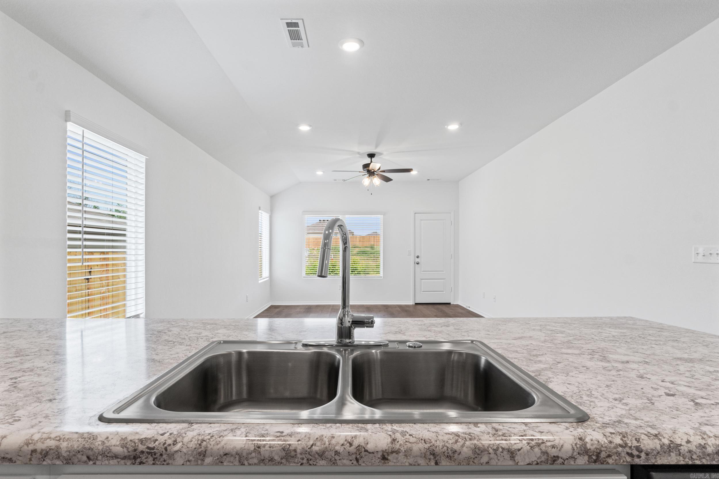 8088 Chesapeake Trail Property Photo 13