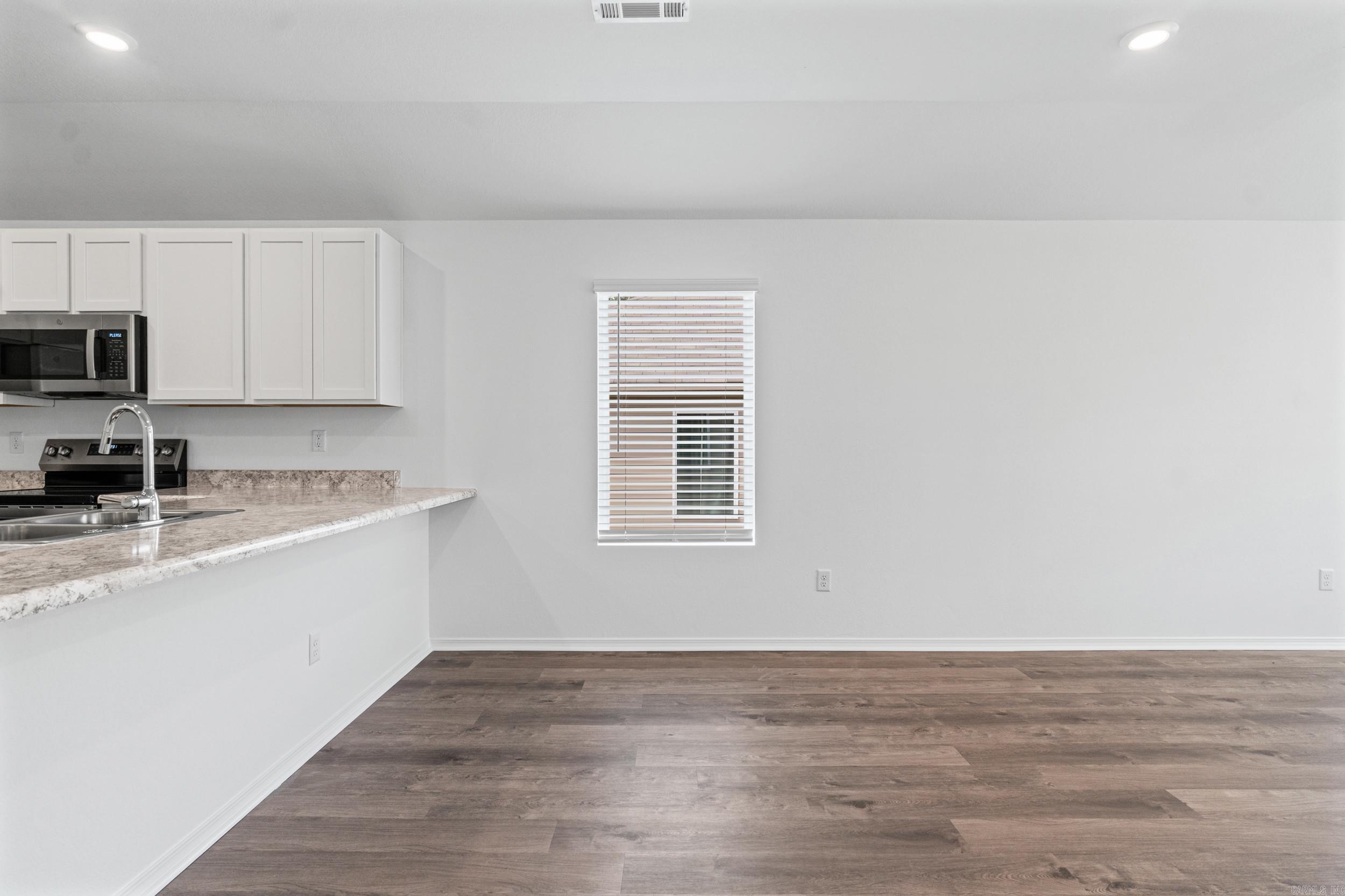 8088 Chesapeake Trail Property Photo 14