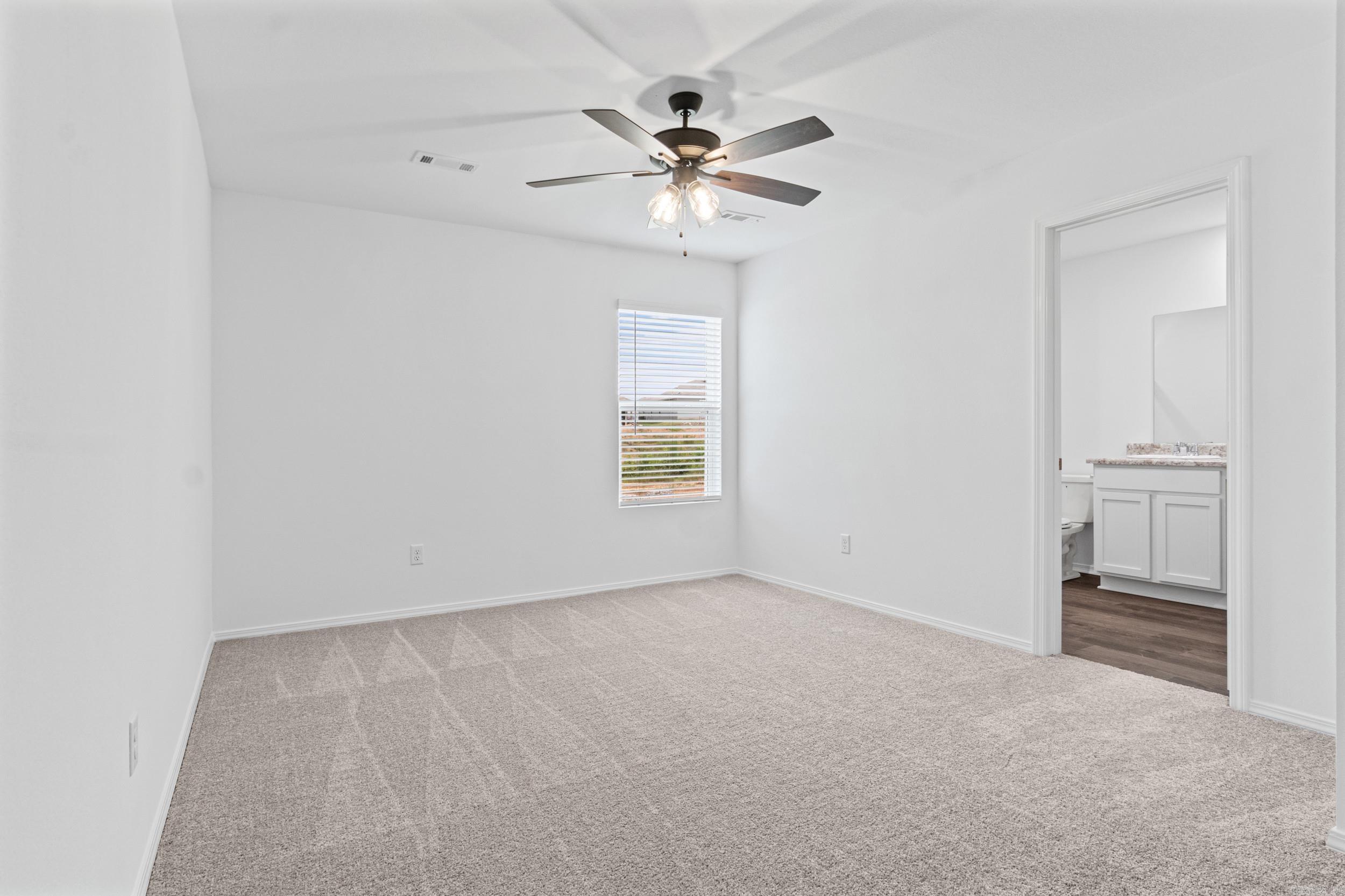 8088 Chesapeake Trail Property Photo 15