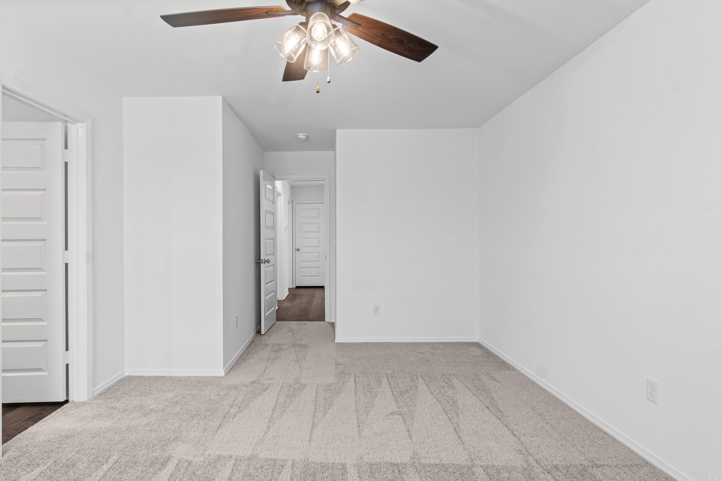 8088 Chesapeake Trail Property Photo 16