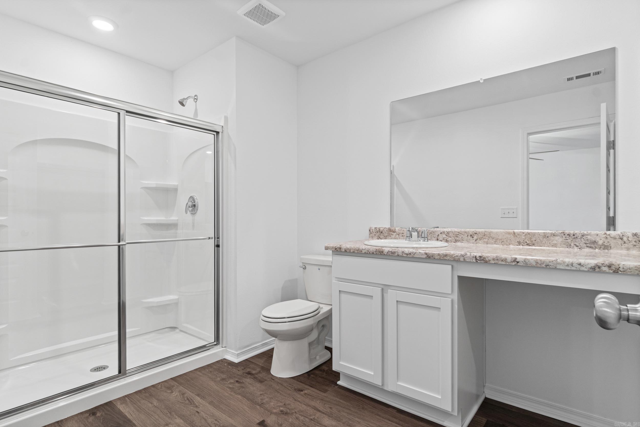 8088 Chesapeake Trail Property Photo 17