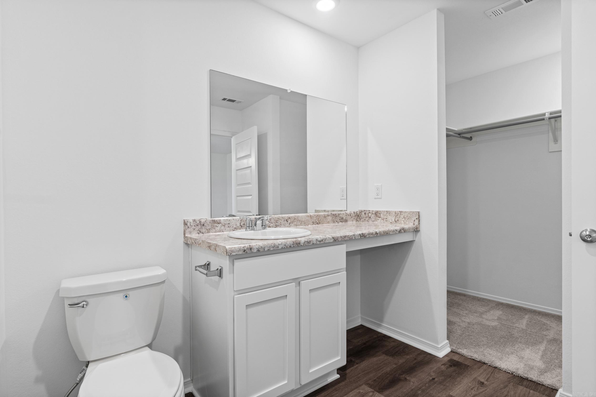 8088 Chesapeake Trail Property Photo 18