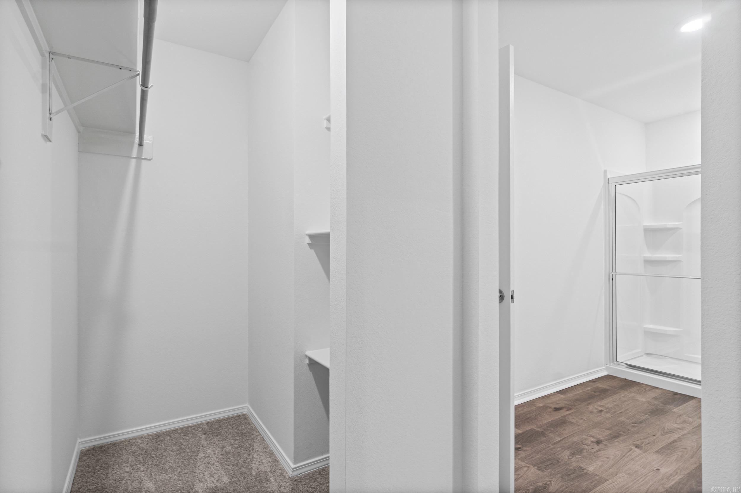 8088 Chesapeake Trail Property Photo 19