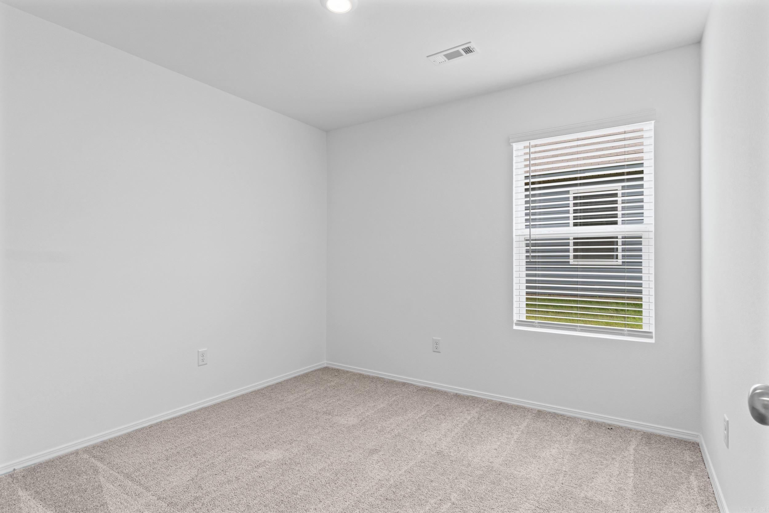 8088 Chesapeake Trail Property Photo 20