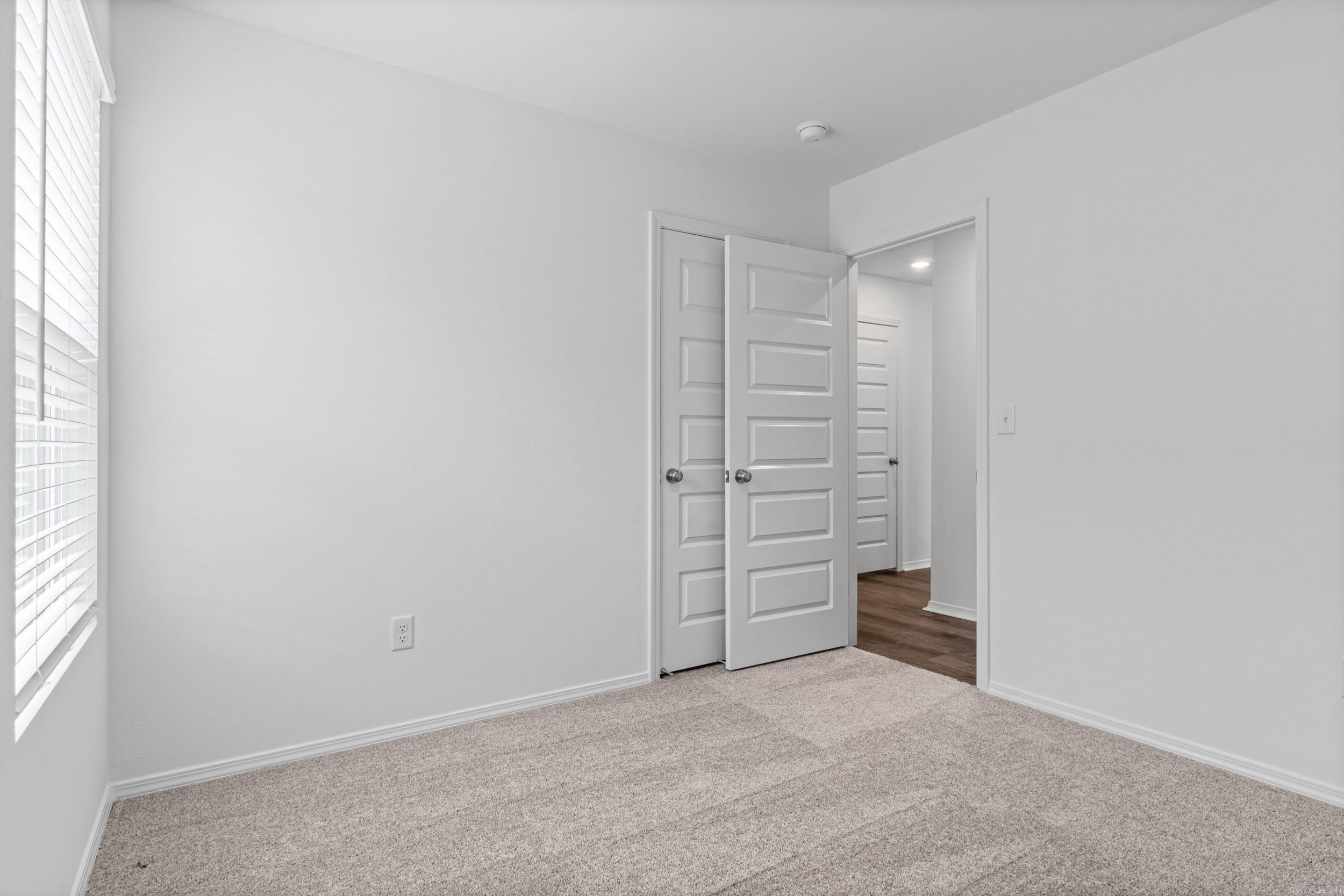 8088 Chesapeake Trail Property Photo 21