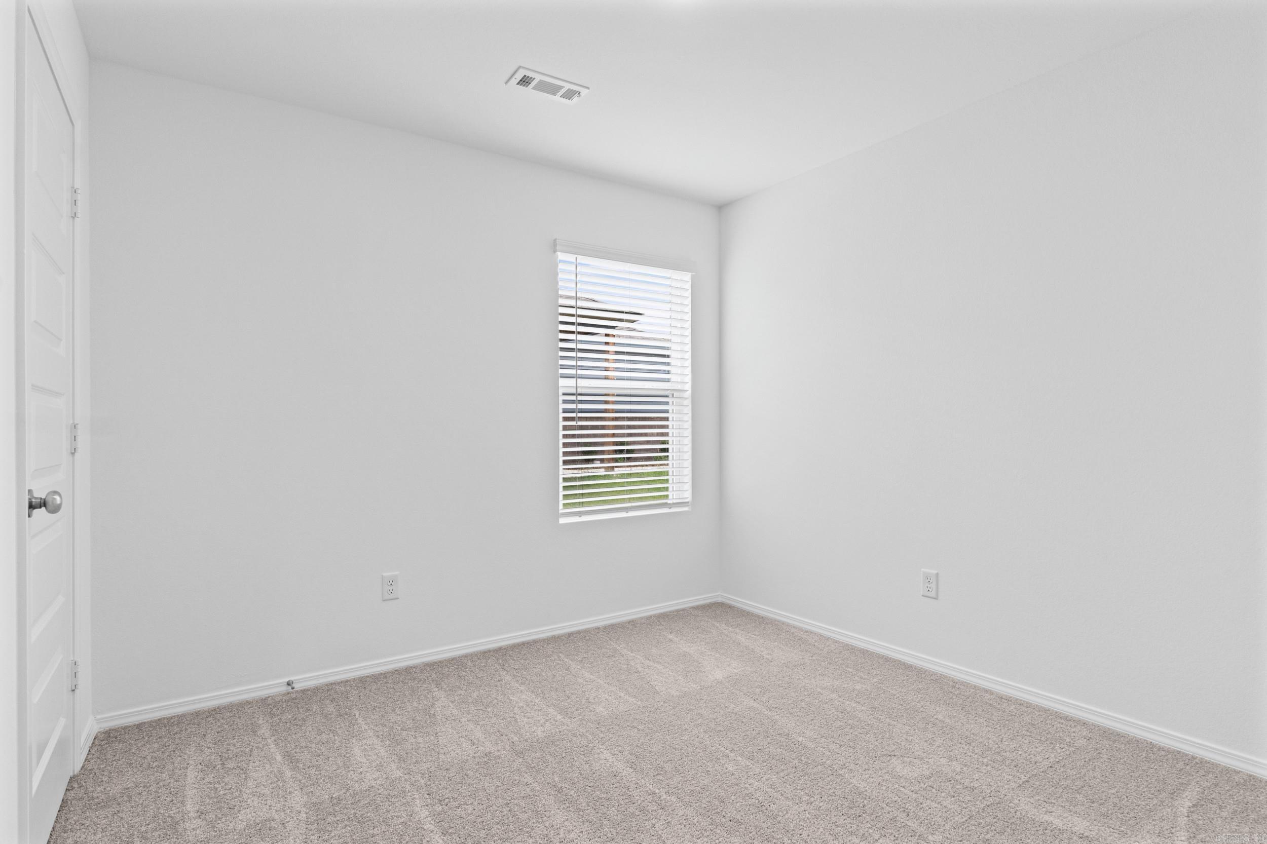 8088 Chesapeake Trail Property Photo 22