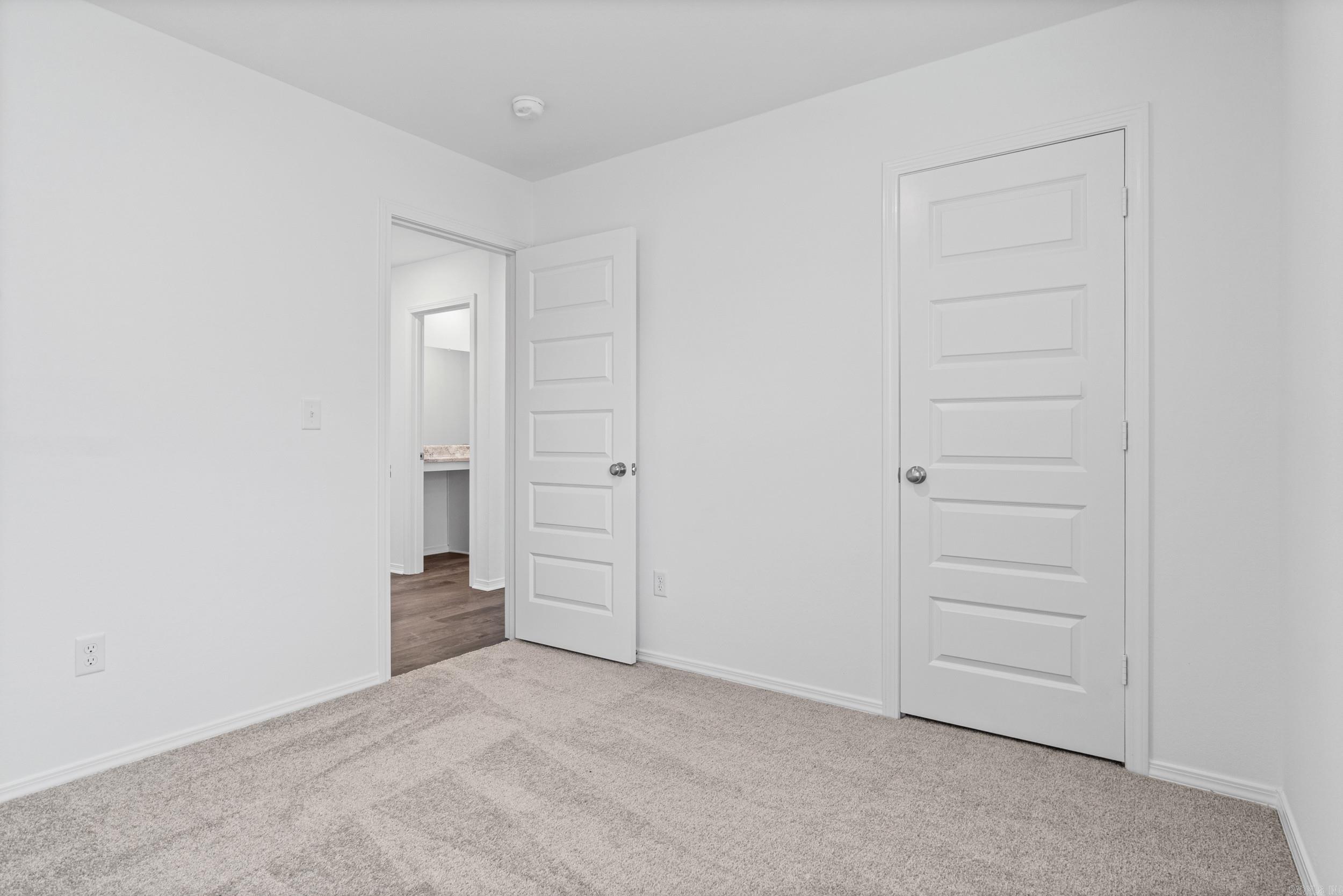 8088 Chesapeake Trail Property Photo 23