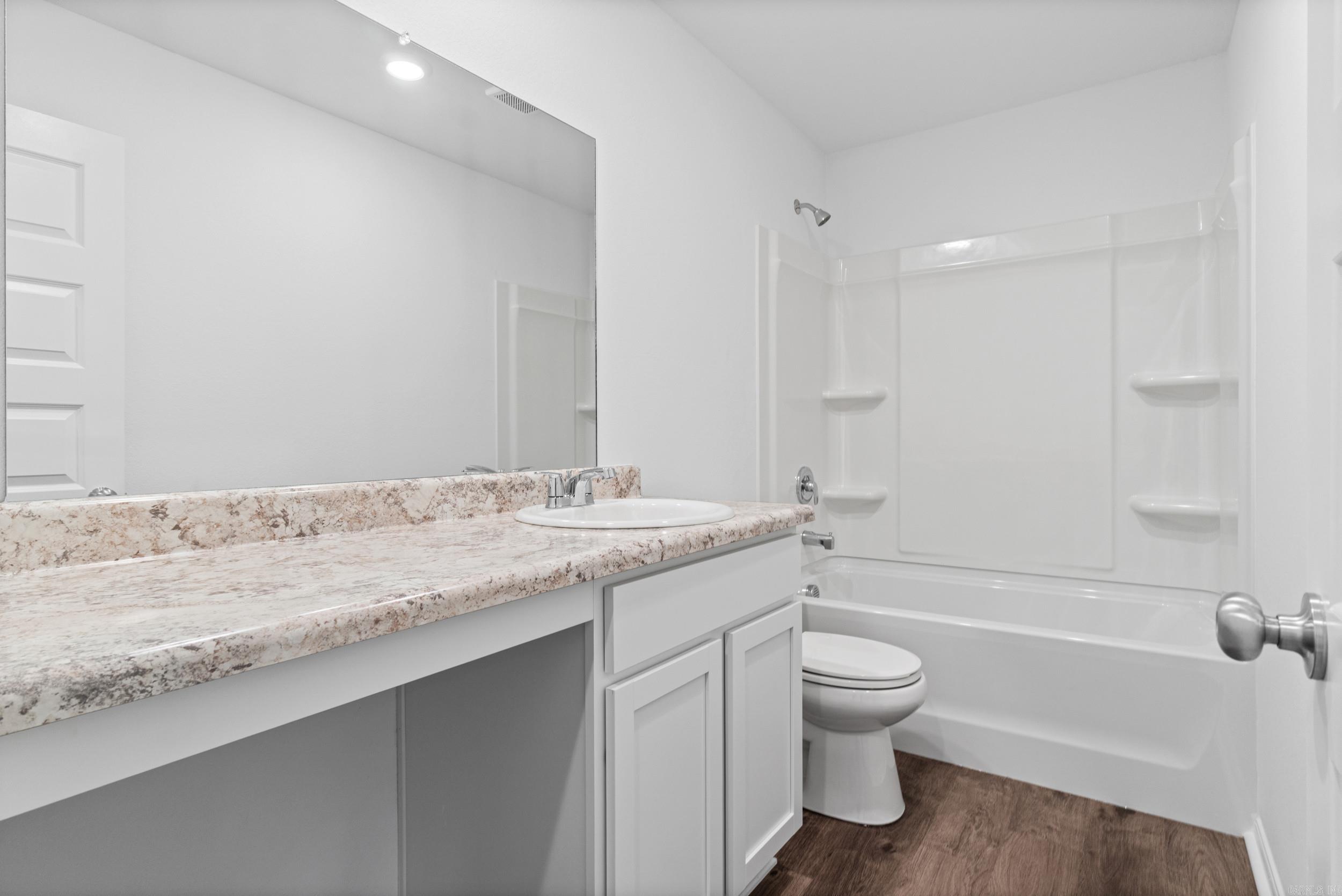 8088 Chesapeake Trail Property Photo 24