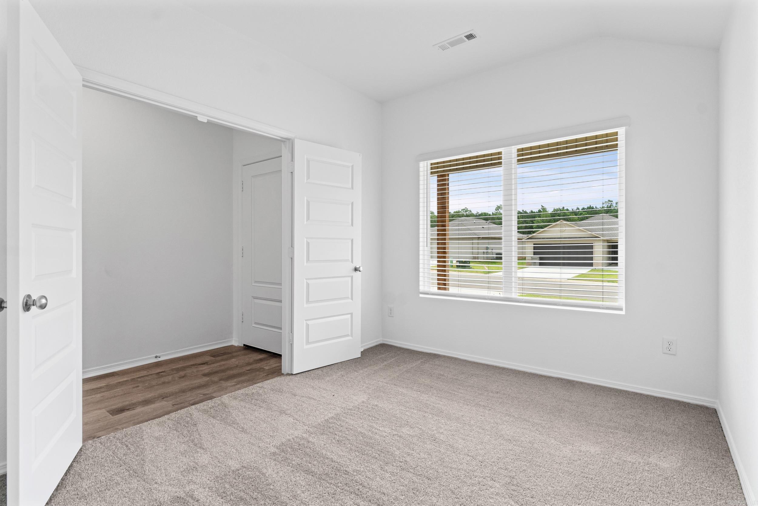 8088 Chesapeake Trail Property Photo 26
