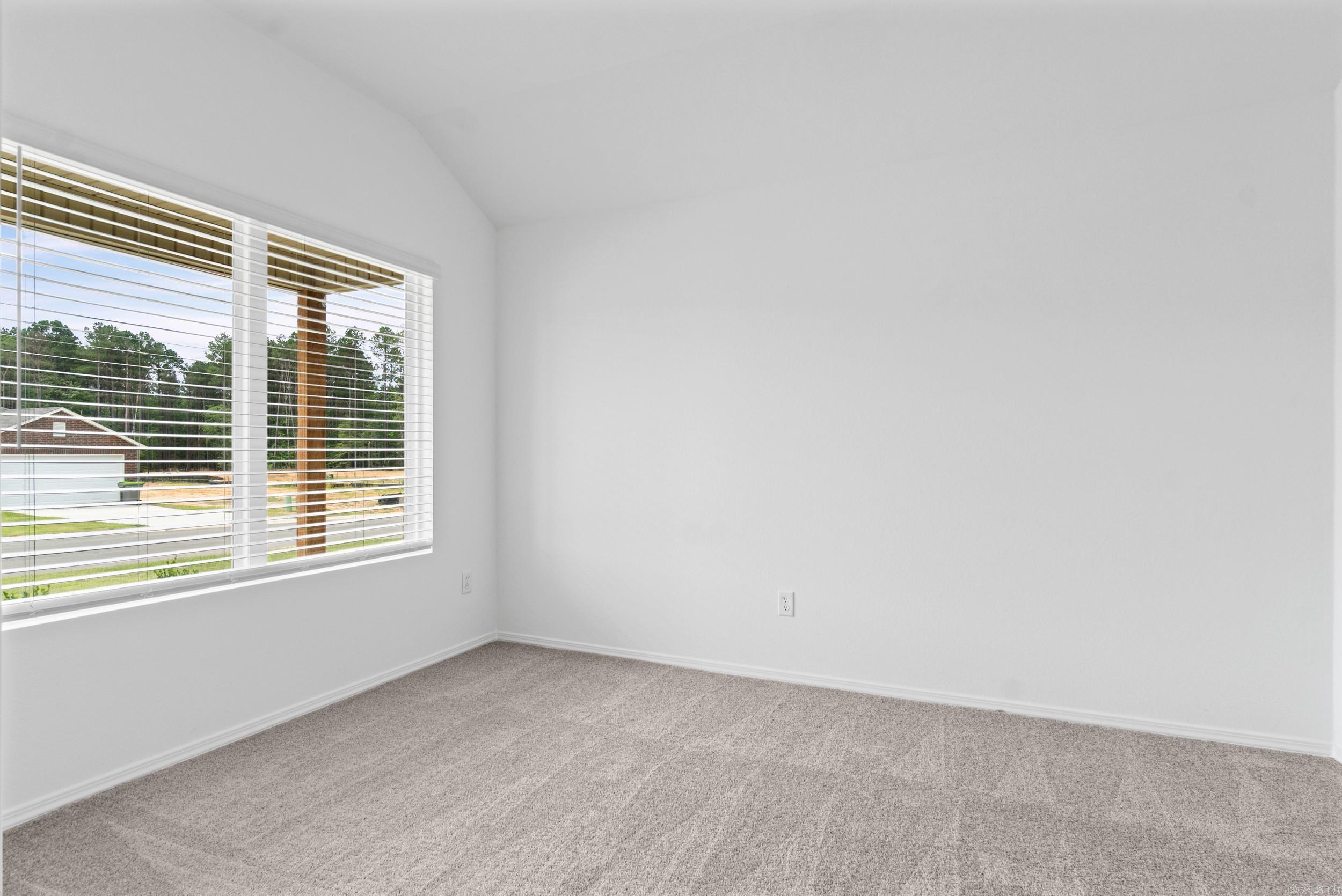 8088 Chesapeake Trail Property Photo 27