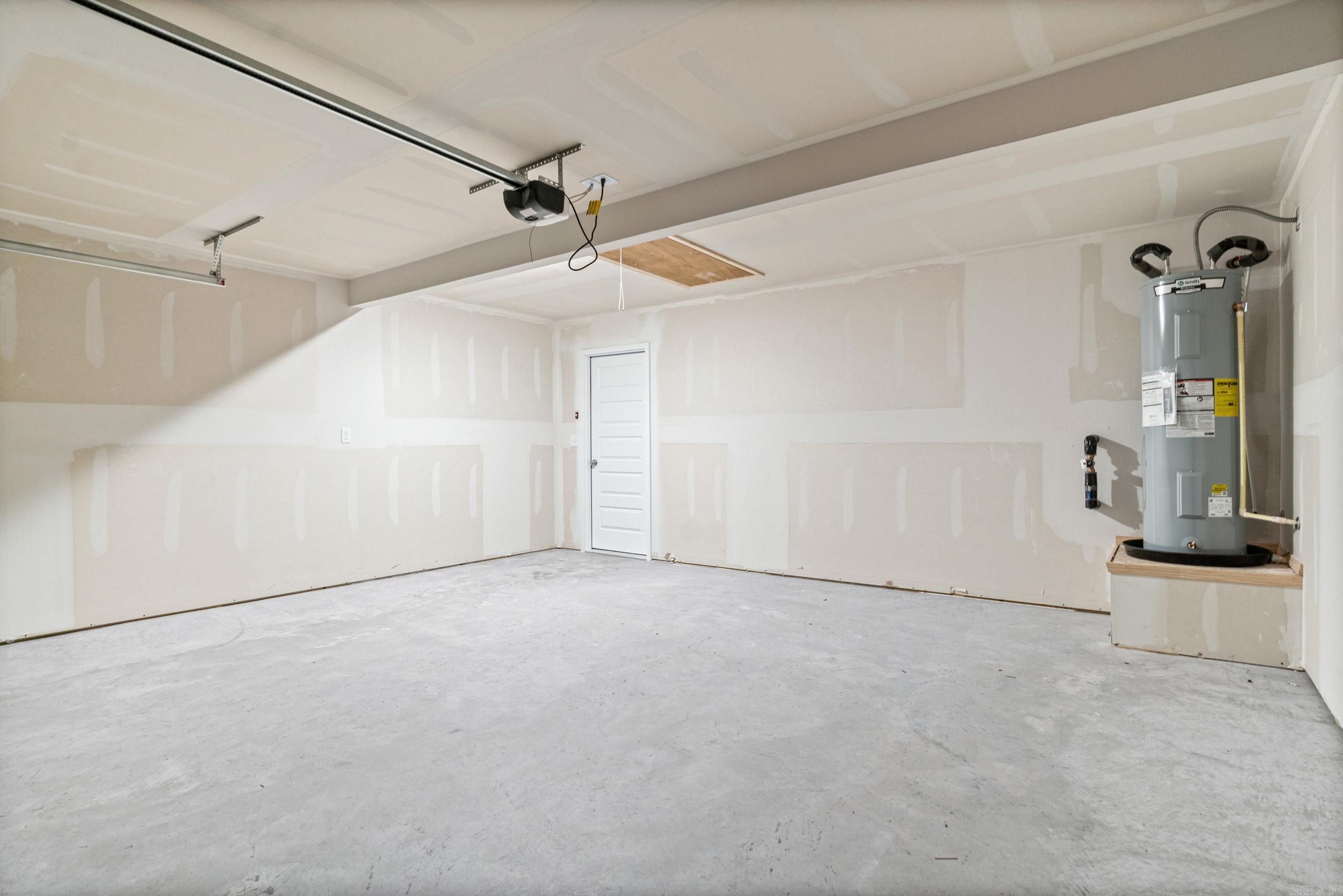 8088 Chesapeake Trail Property Photo 28