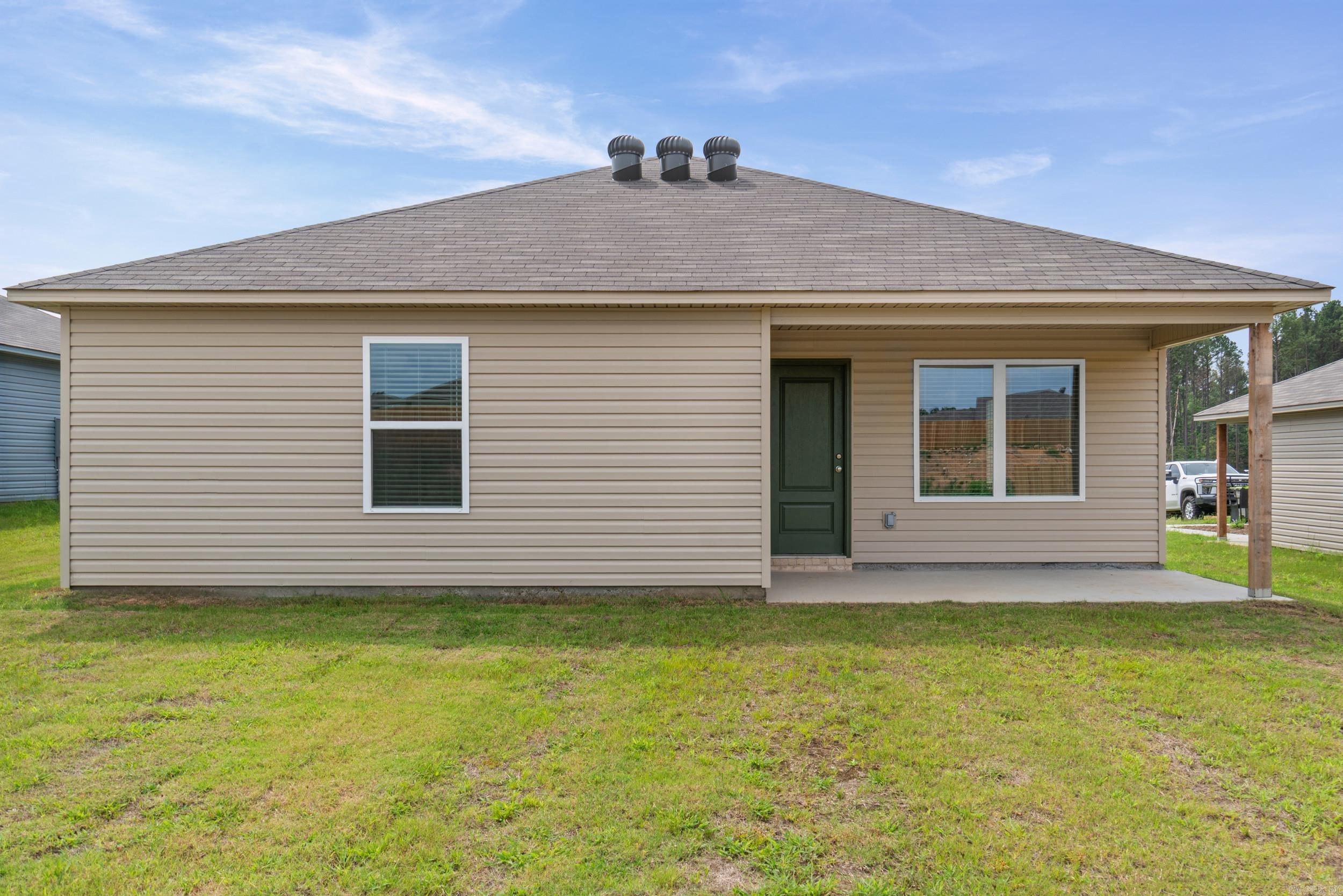 8088 Chesapeake Trail Property Photo 30