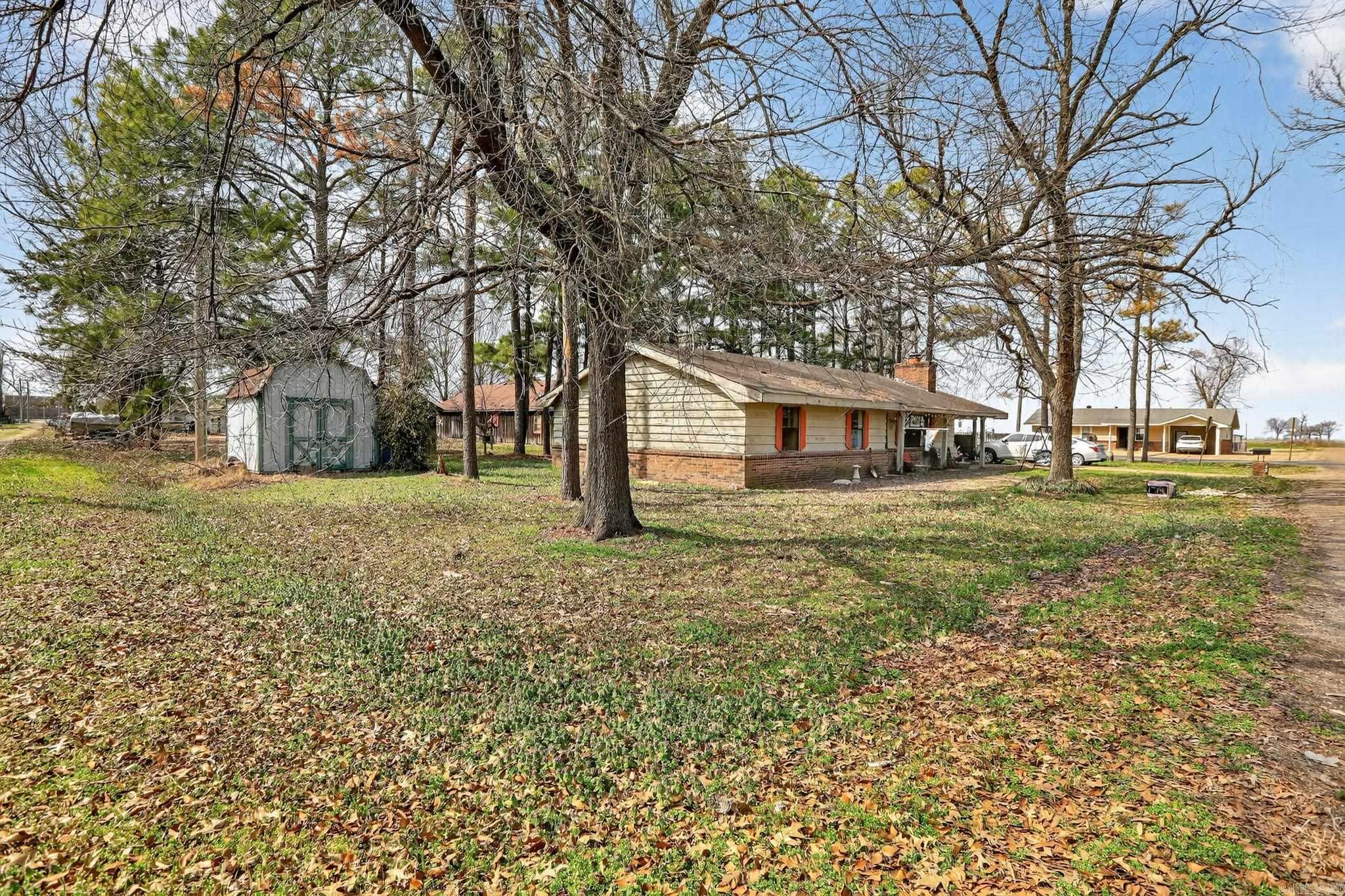 7 Monroe Street Property Photo 2