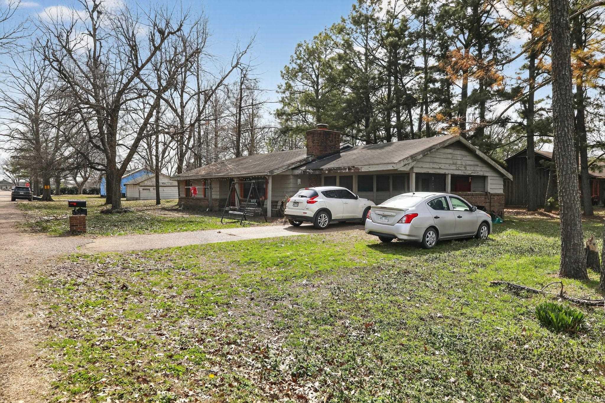 7 Monroe Street Property Photo 3