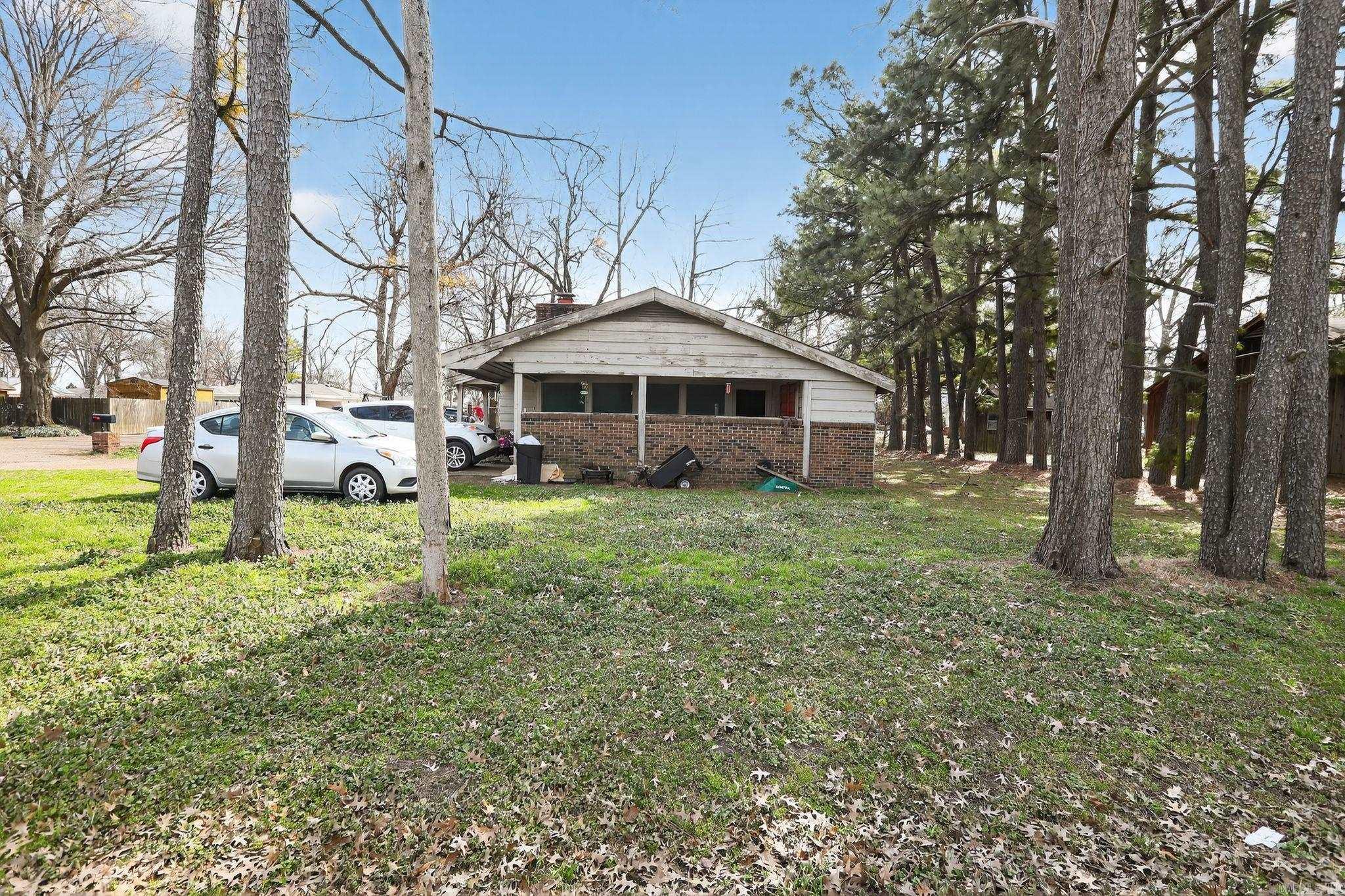 7 Monroe Street Property Photo 6