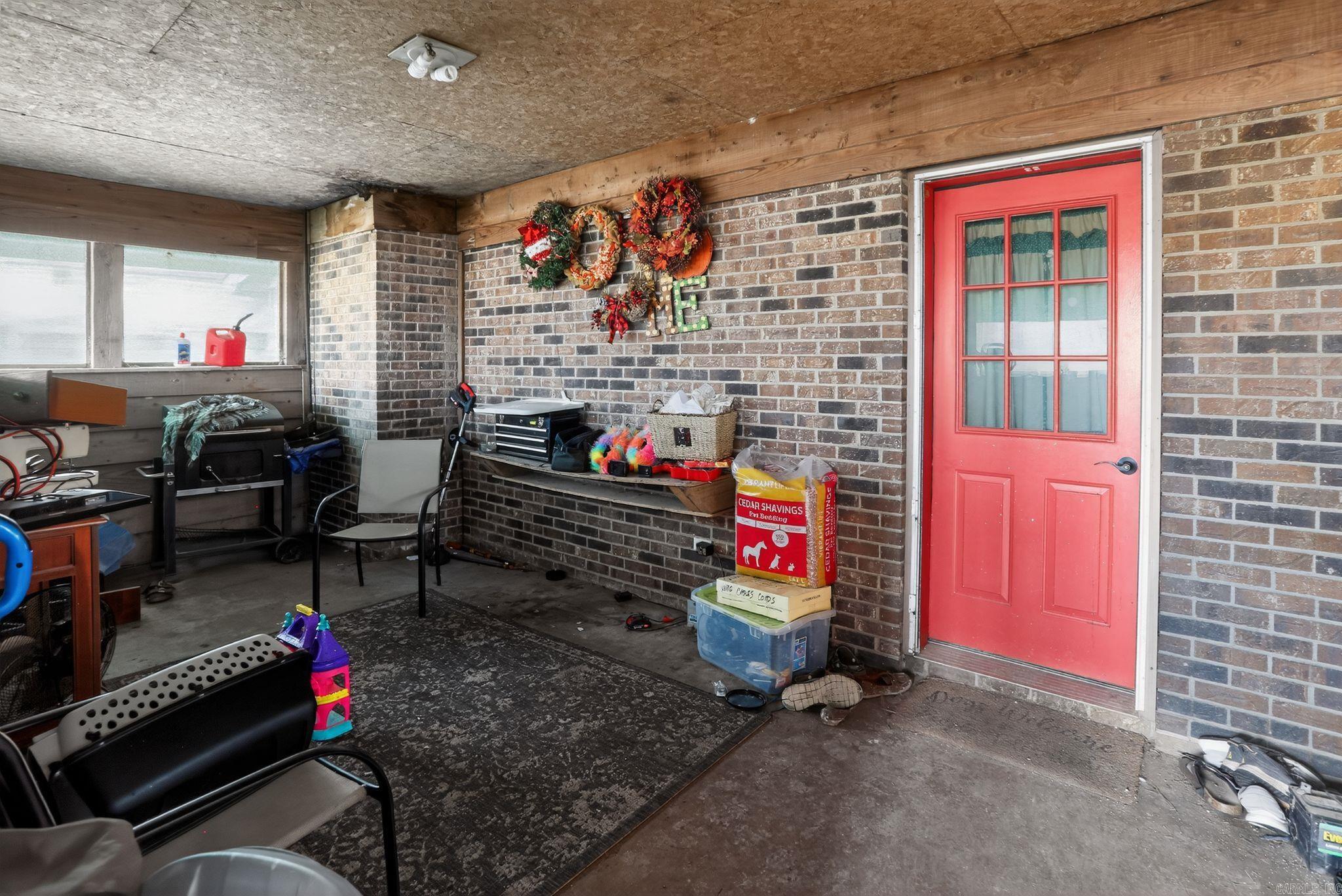 7 Monroe Street Property Photo 7