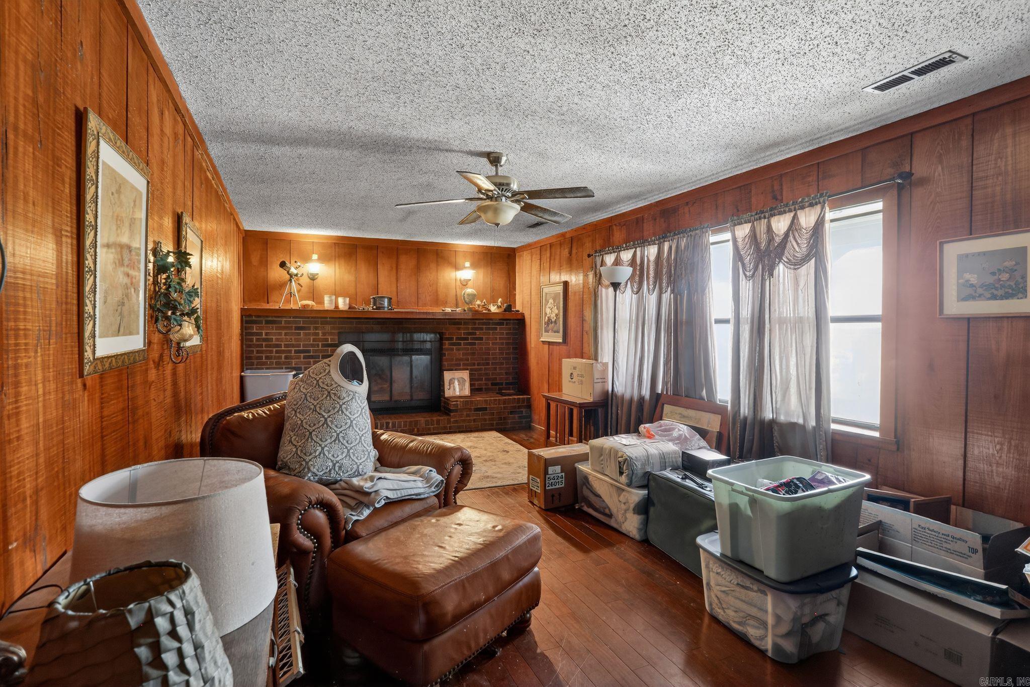 7 Monroe Street Property Photo 8