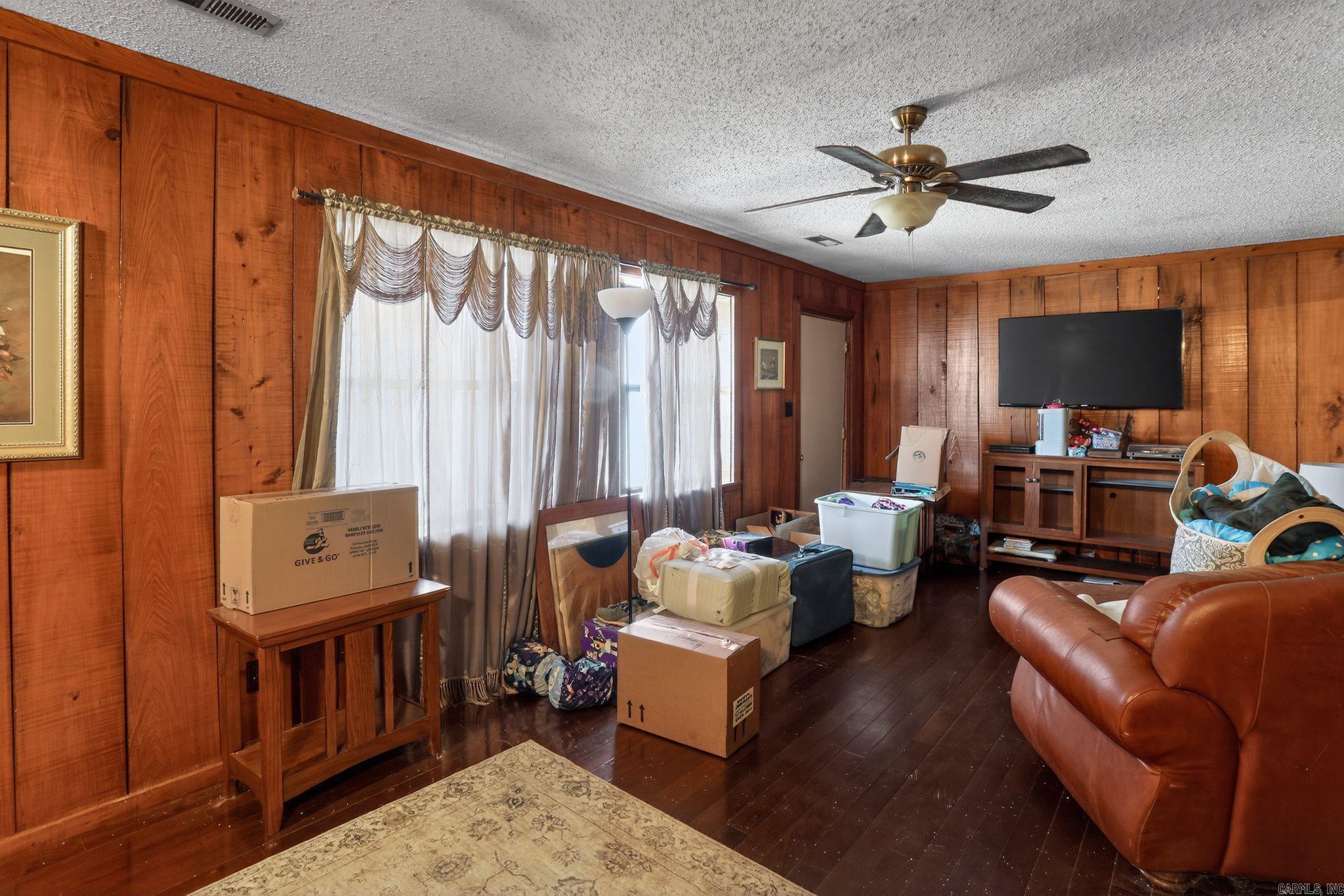 7 Monroe Street Property Photo 9