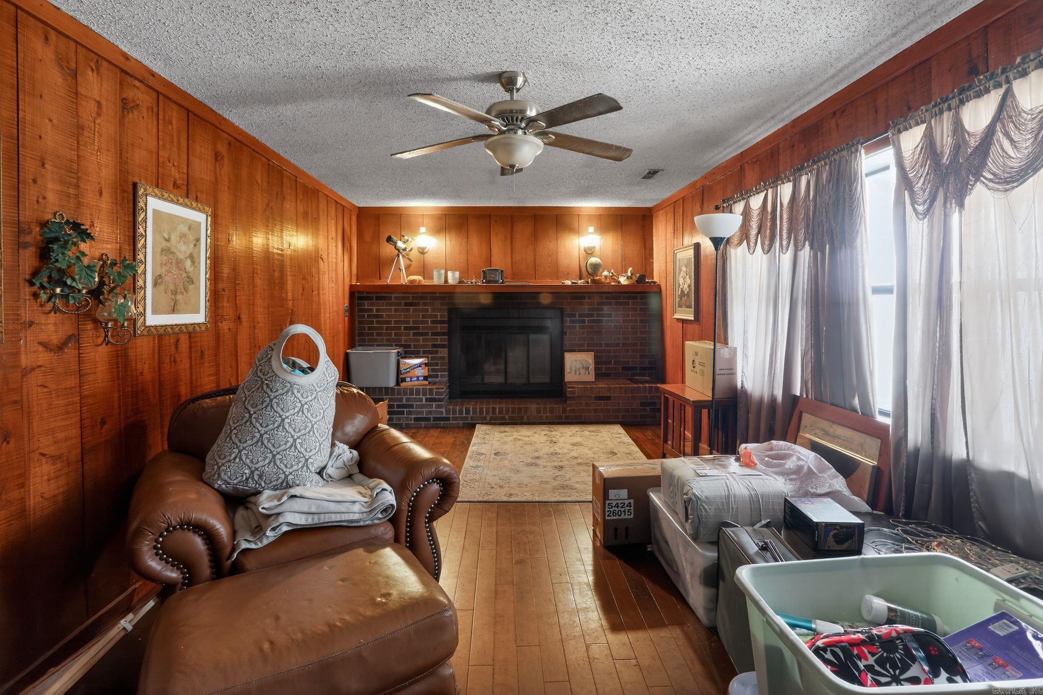 7 Monroe Street Property Photo 10