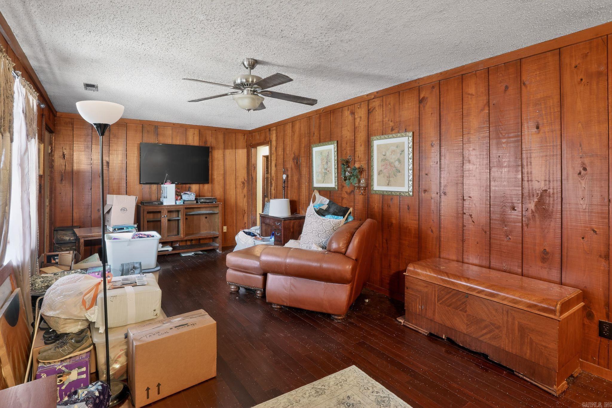 7 Monroe Street Property Photo 11