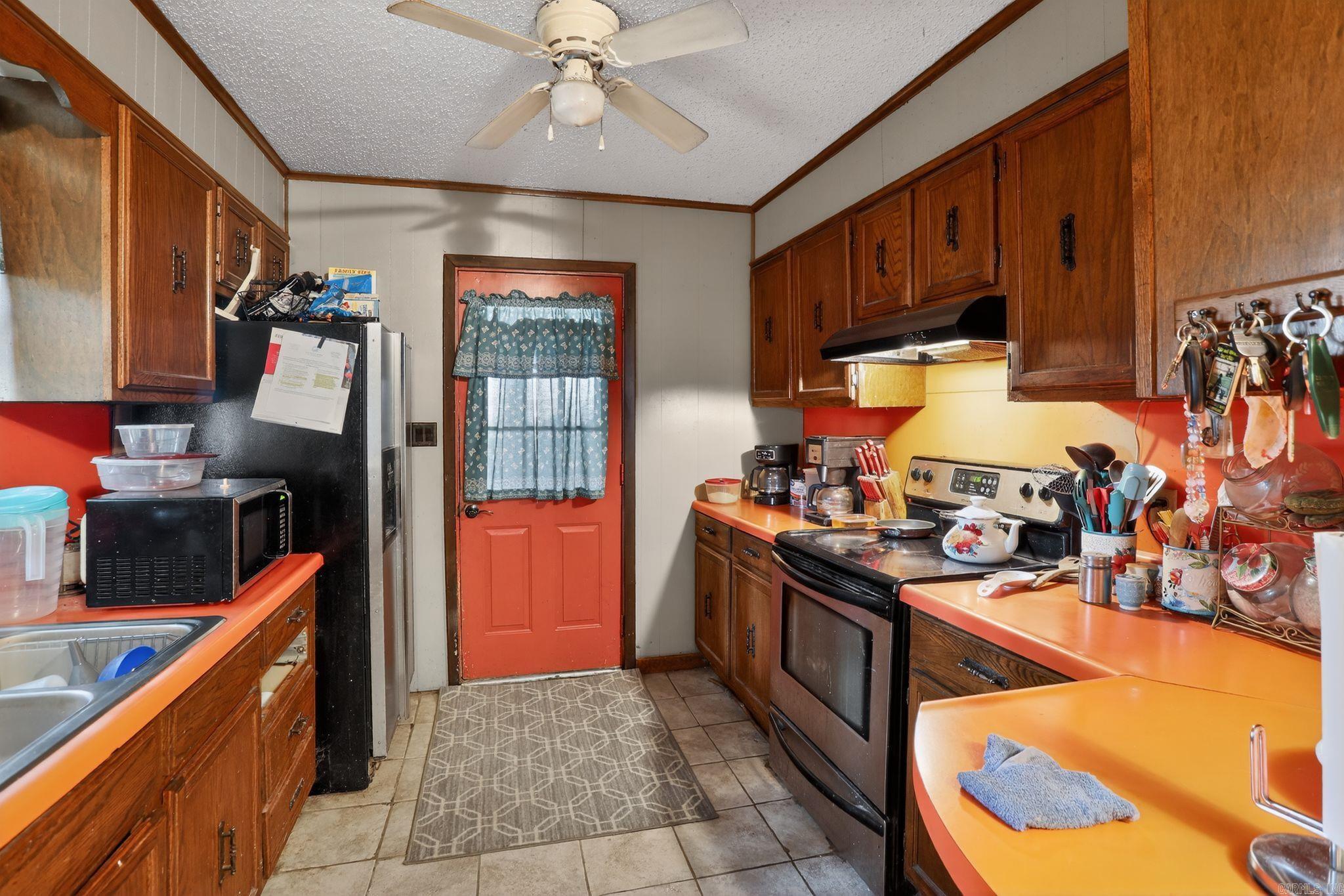 7 Monroe Street Property Photo 12
