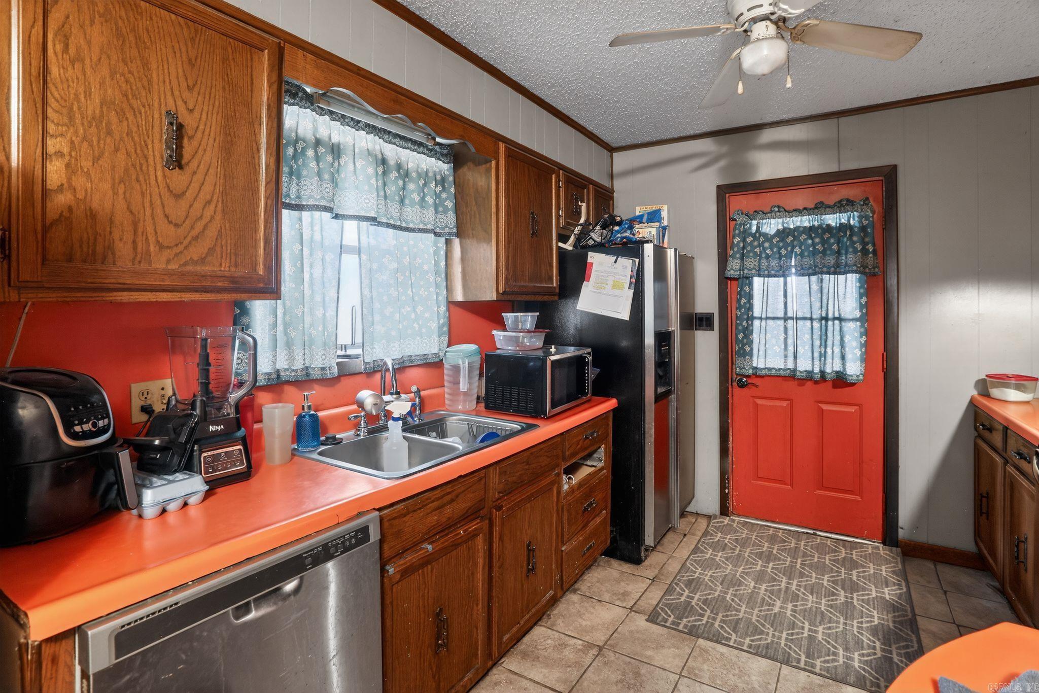 7 Monroe Street Property Photo 13