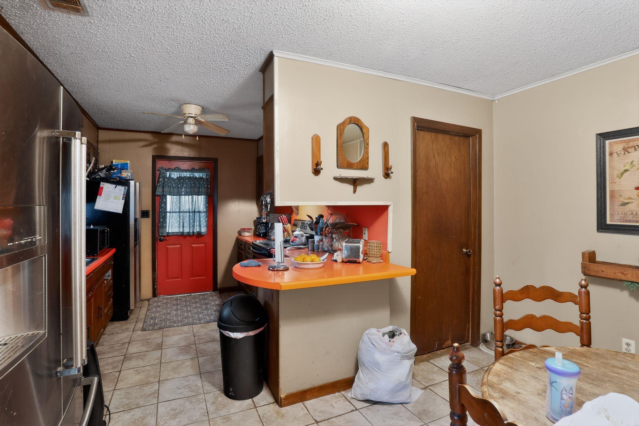 7 Monroe Street Property Photo 14