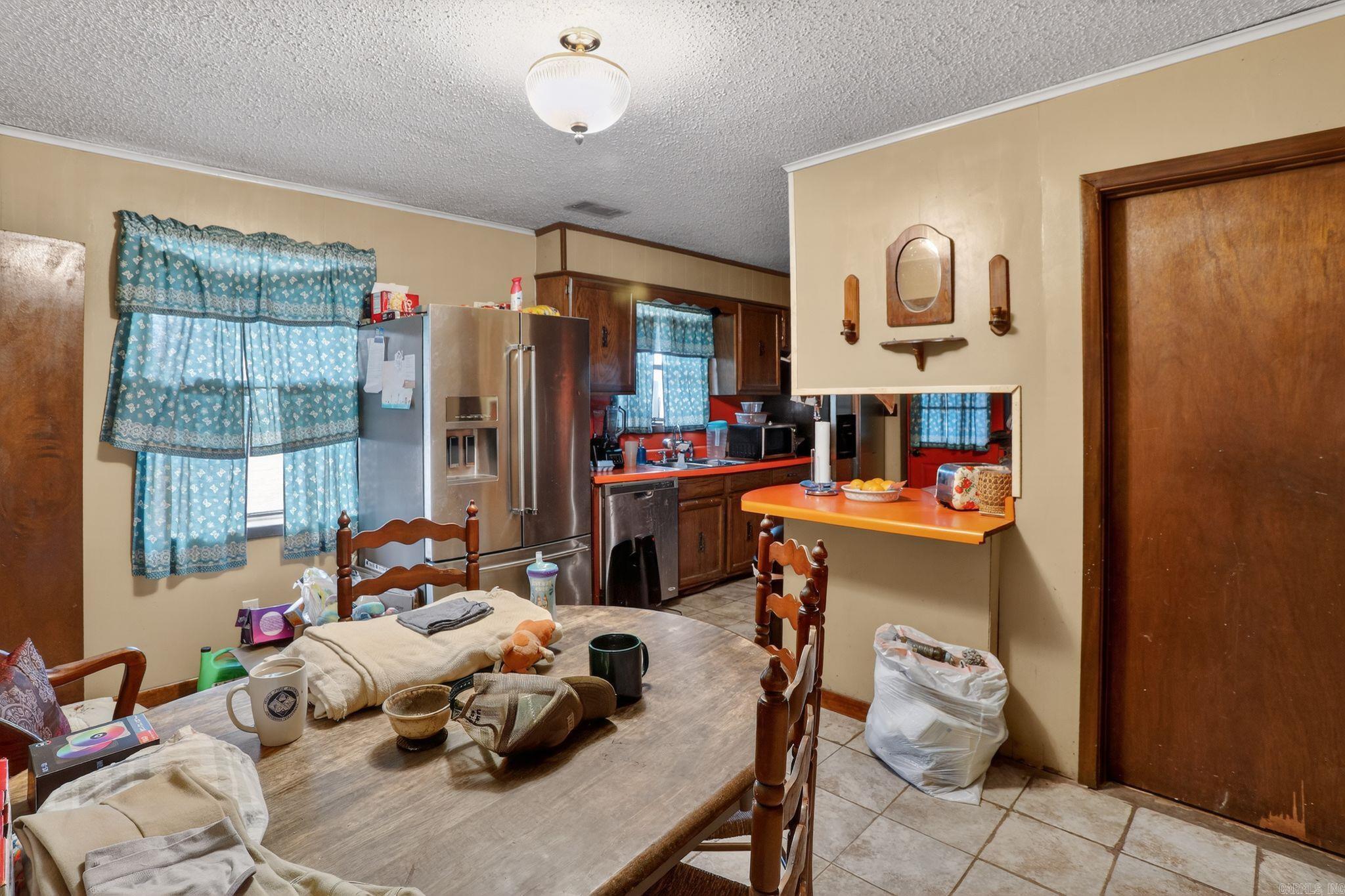 7 Monroe Street Property Photo 15