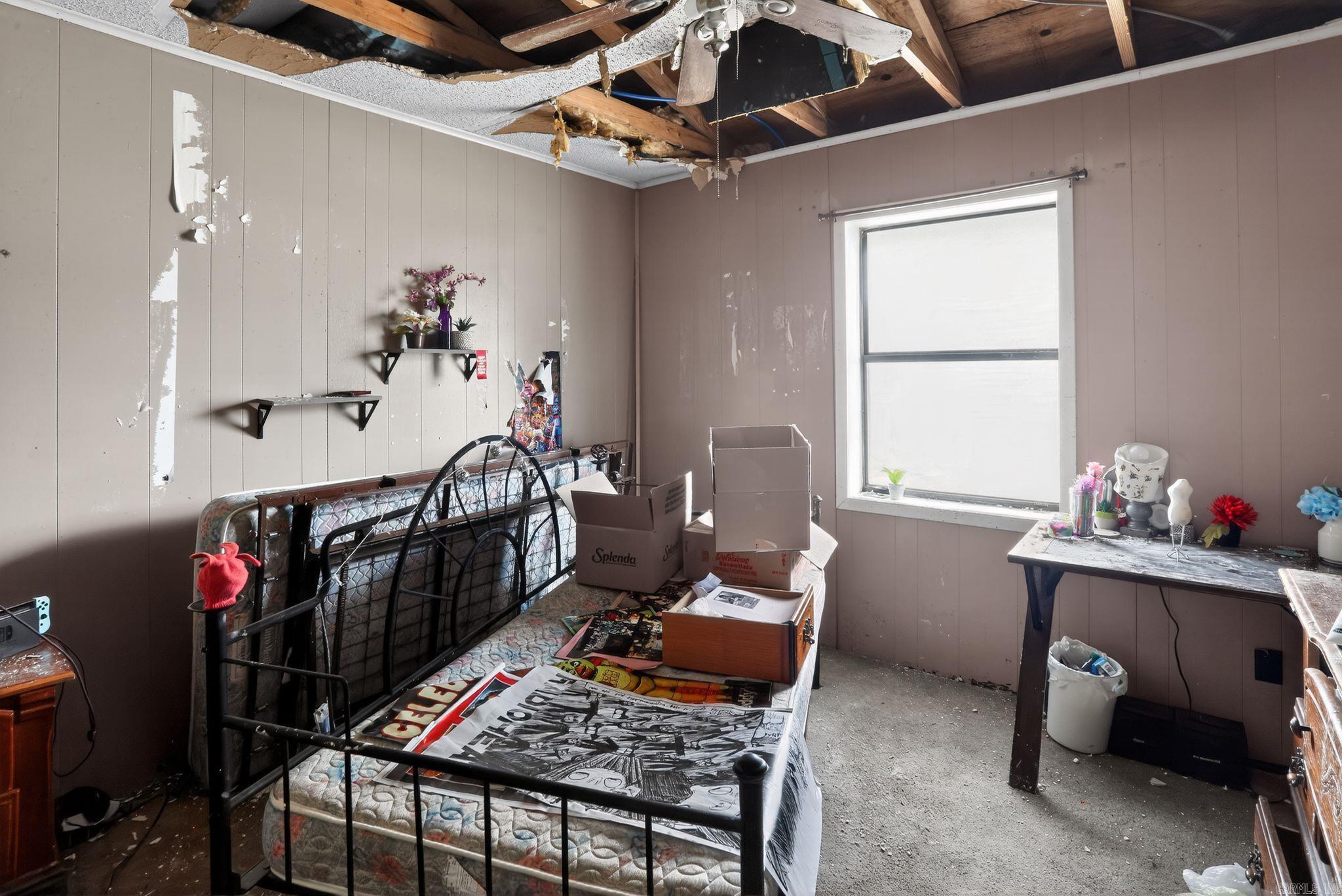 7 Monroe Street Property Photo 16