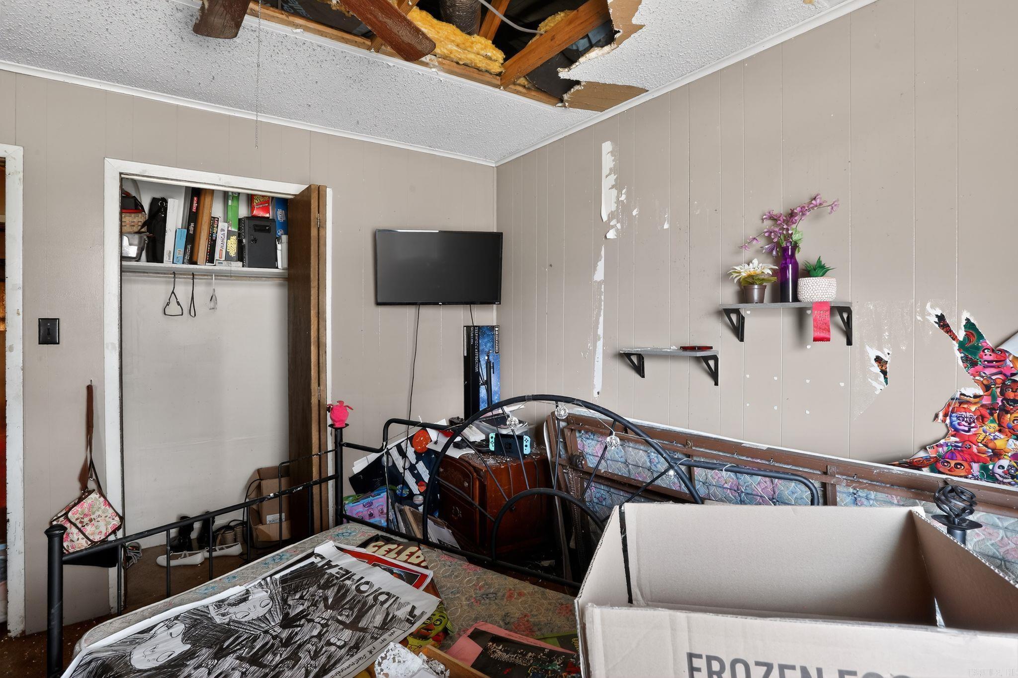 7 Monroe Street Property Photo 17