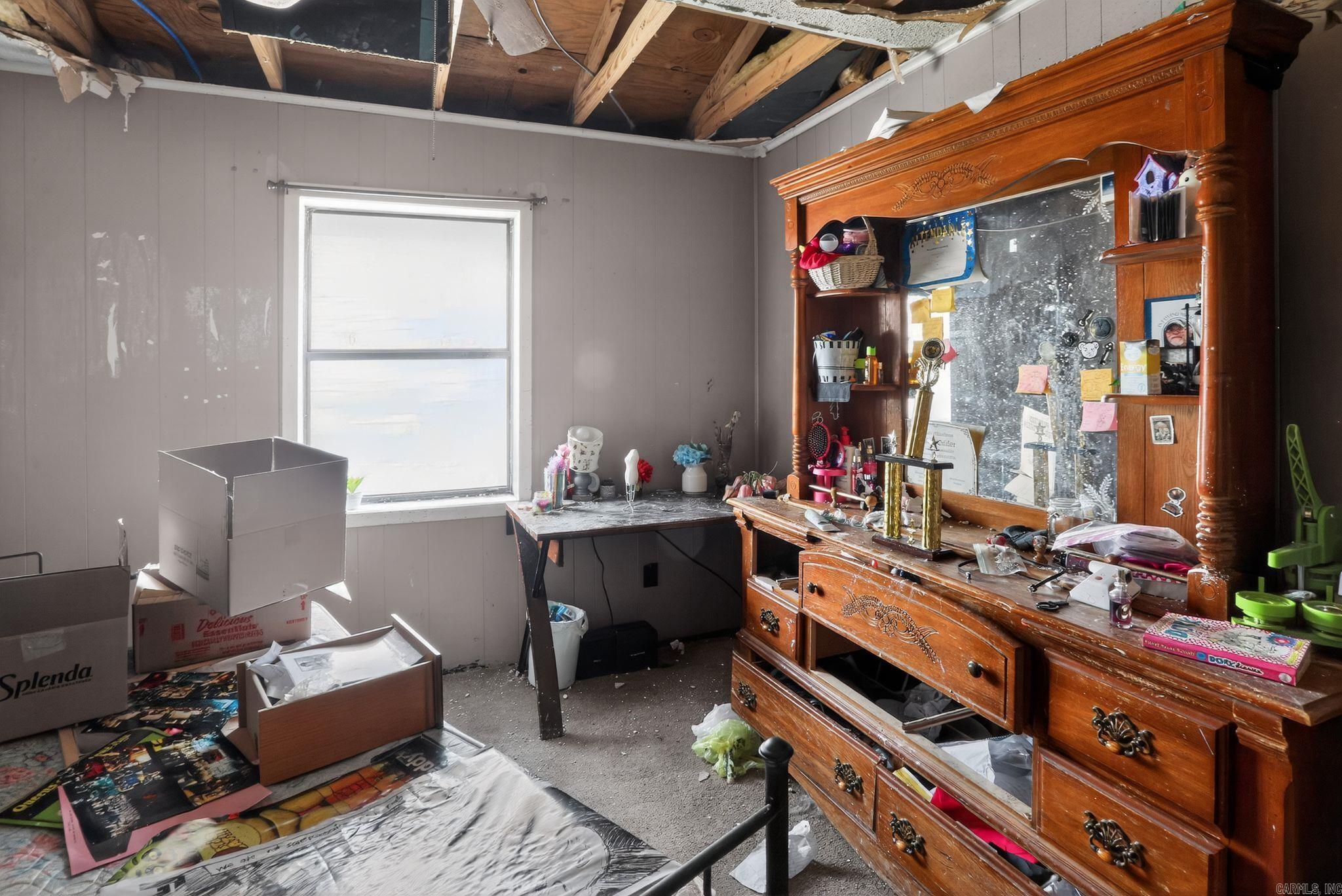7 Monroe Street Property Photo 18
